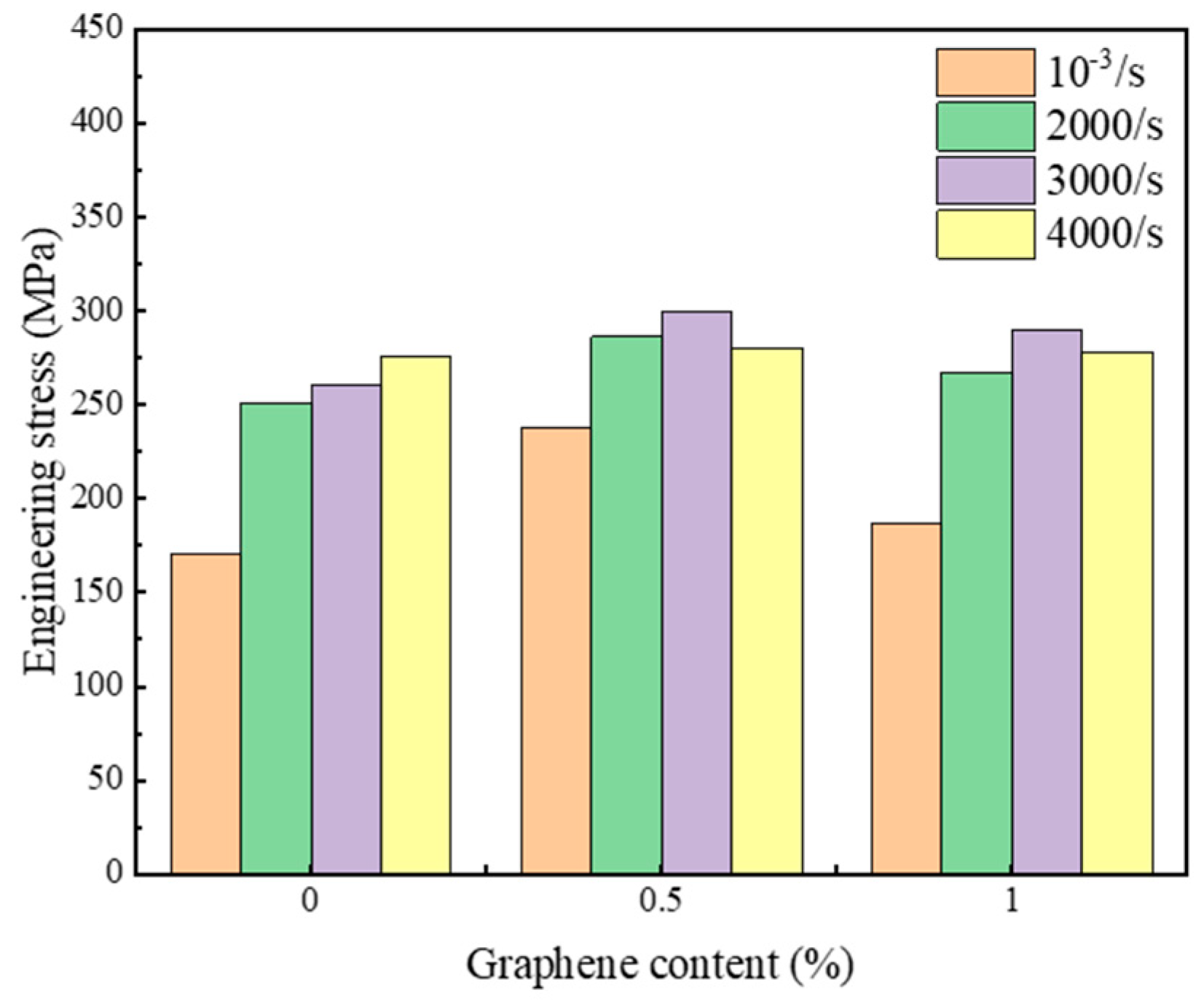 Metals 13 00618 g006