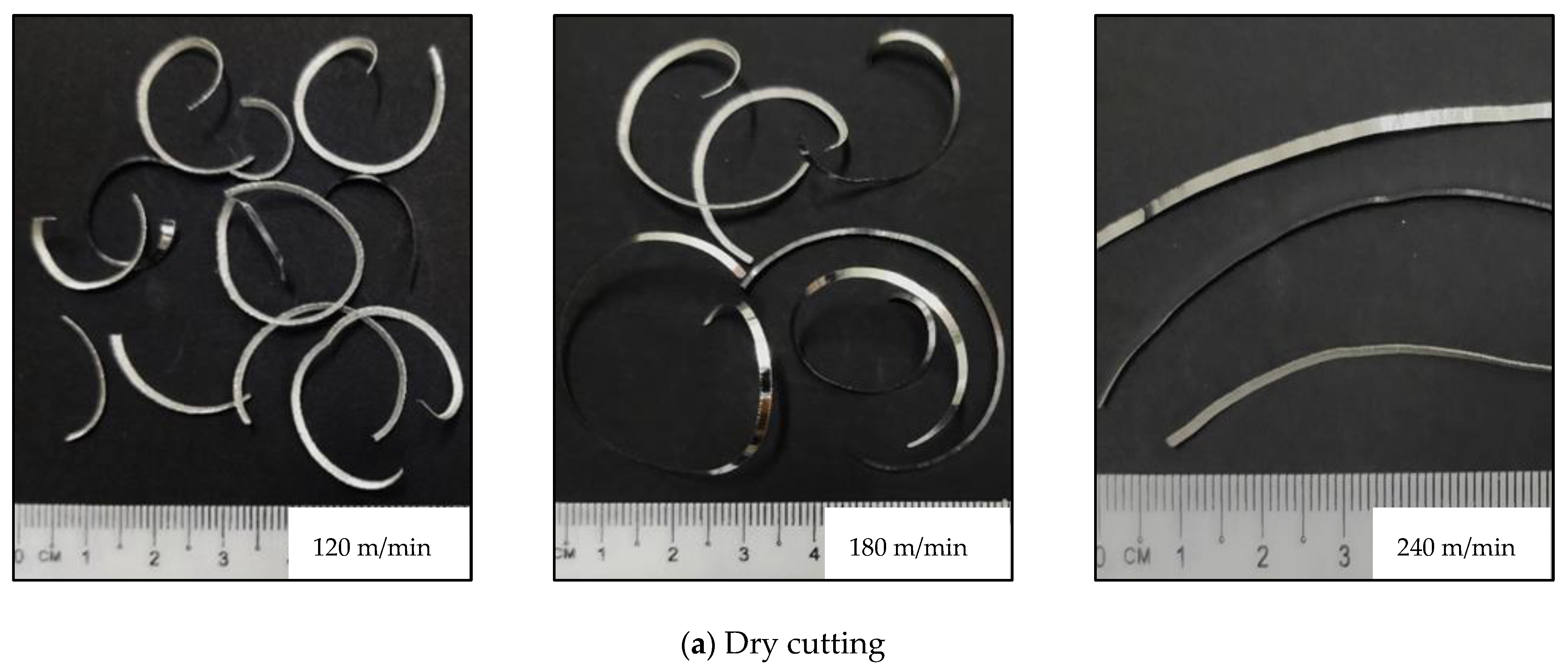 Metals 13 00619 g002a