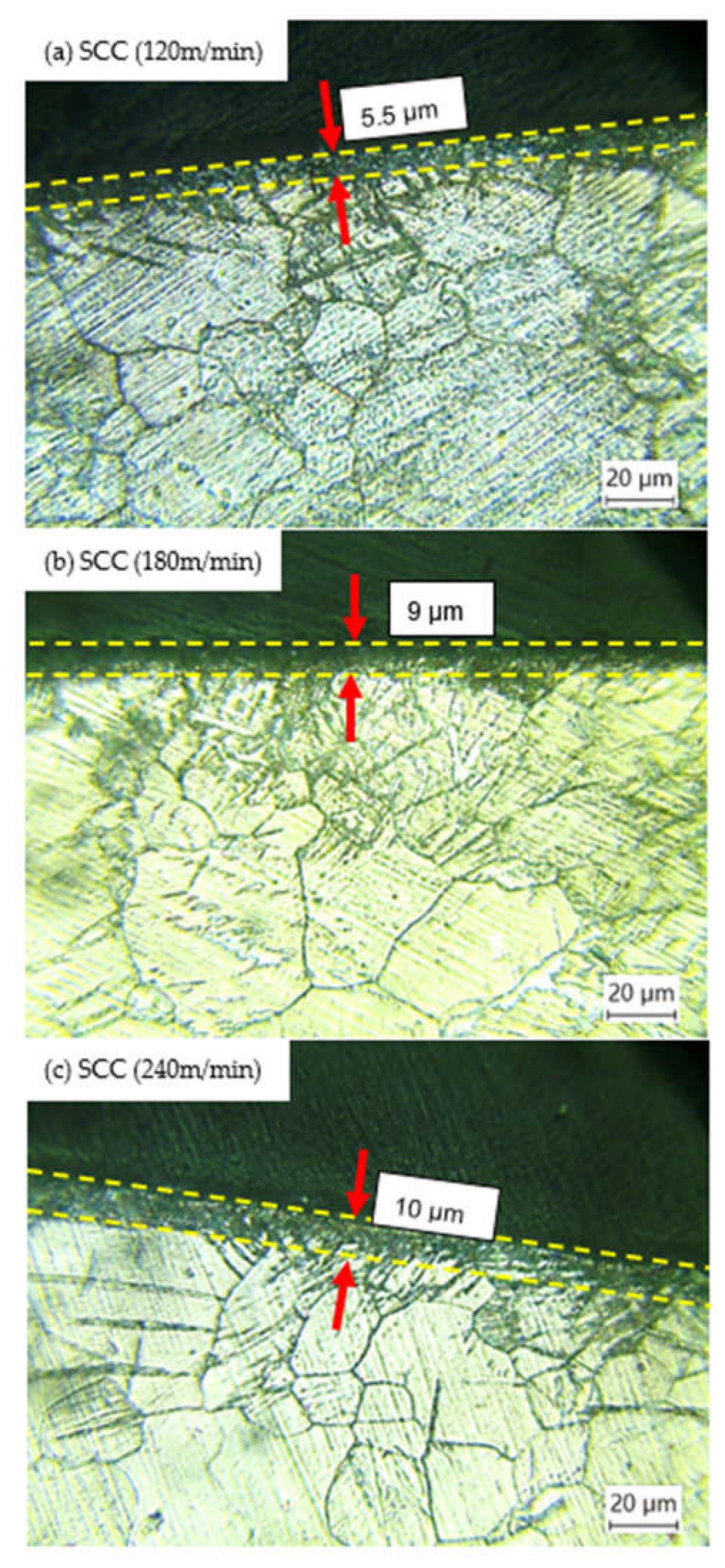 Metals 13 00619 g007