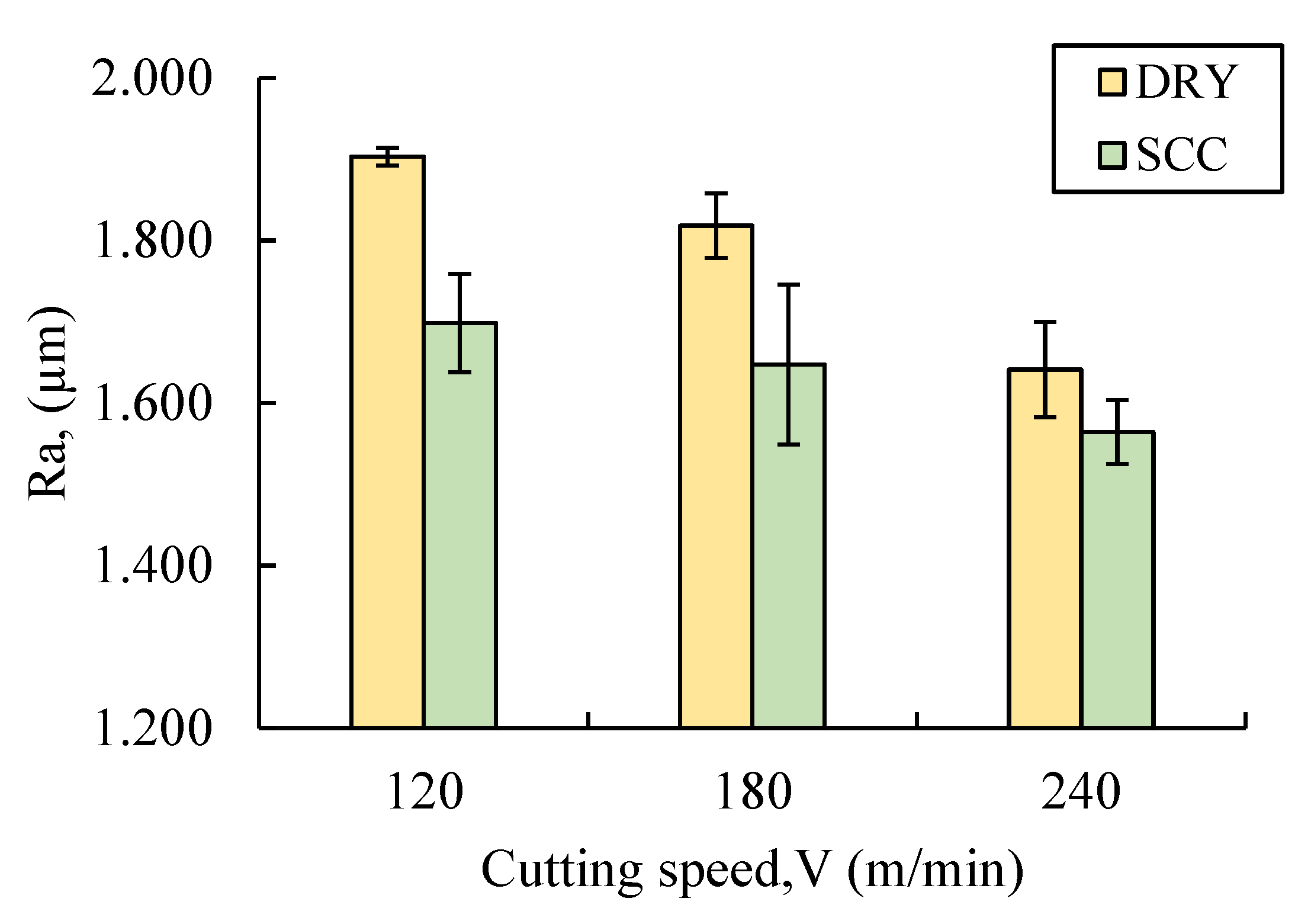 Metals 13 00619 g010