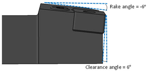 Metals 13 00619 i001