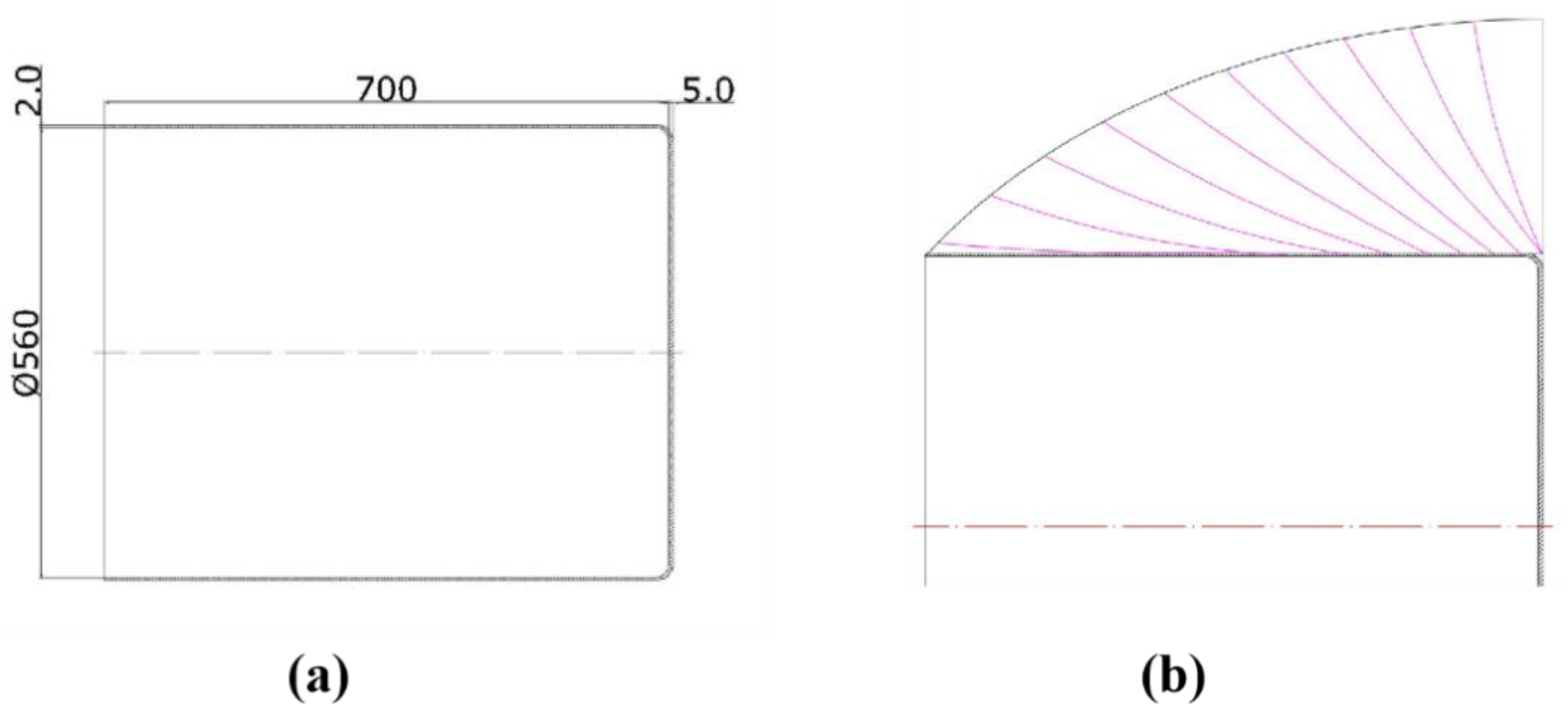 Metals 13 00620 g001 Metals 13 00620 g001