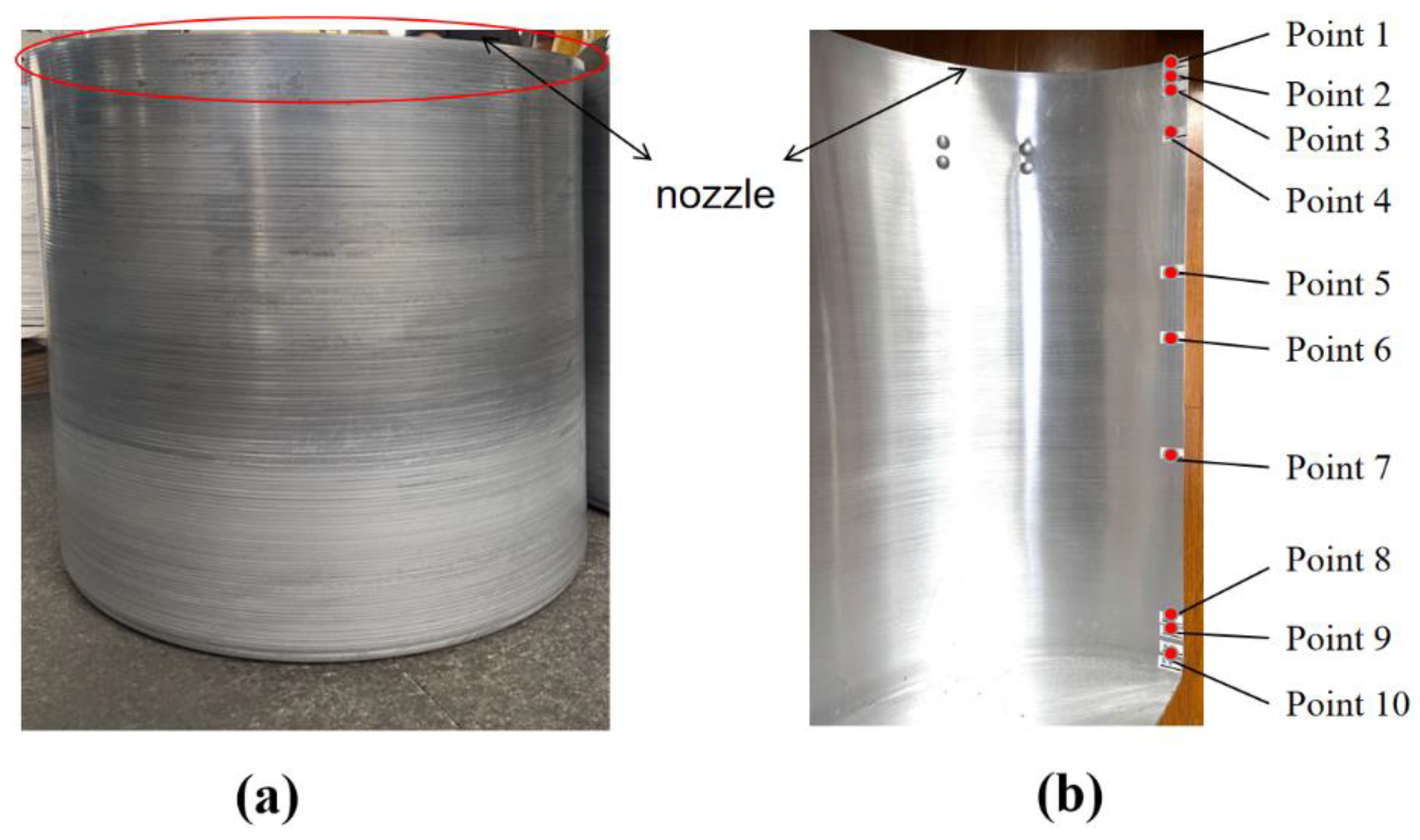 Metals 13 00620 g005 Metals 13 00620 g005