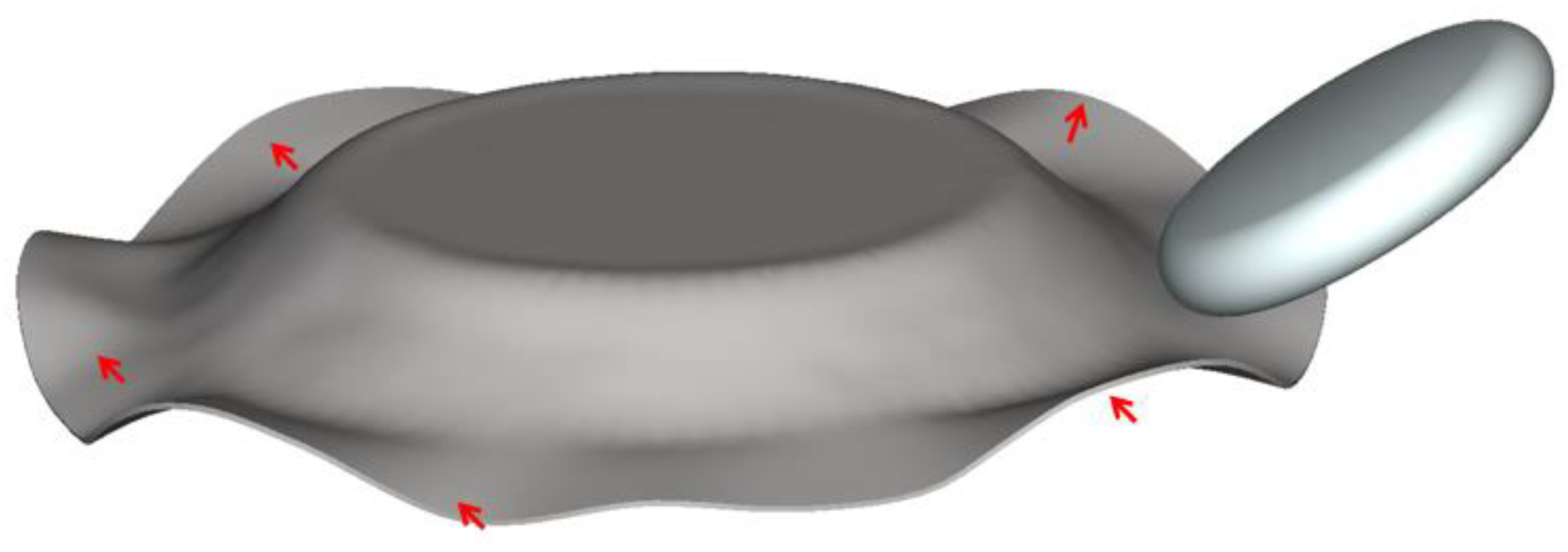 Metals 13 00620 g012 Metals 13 00620 g012