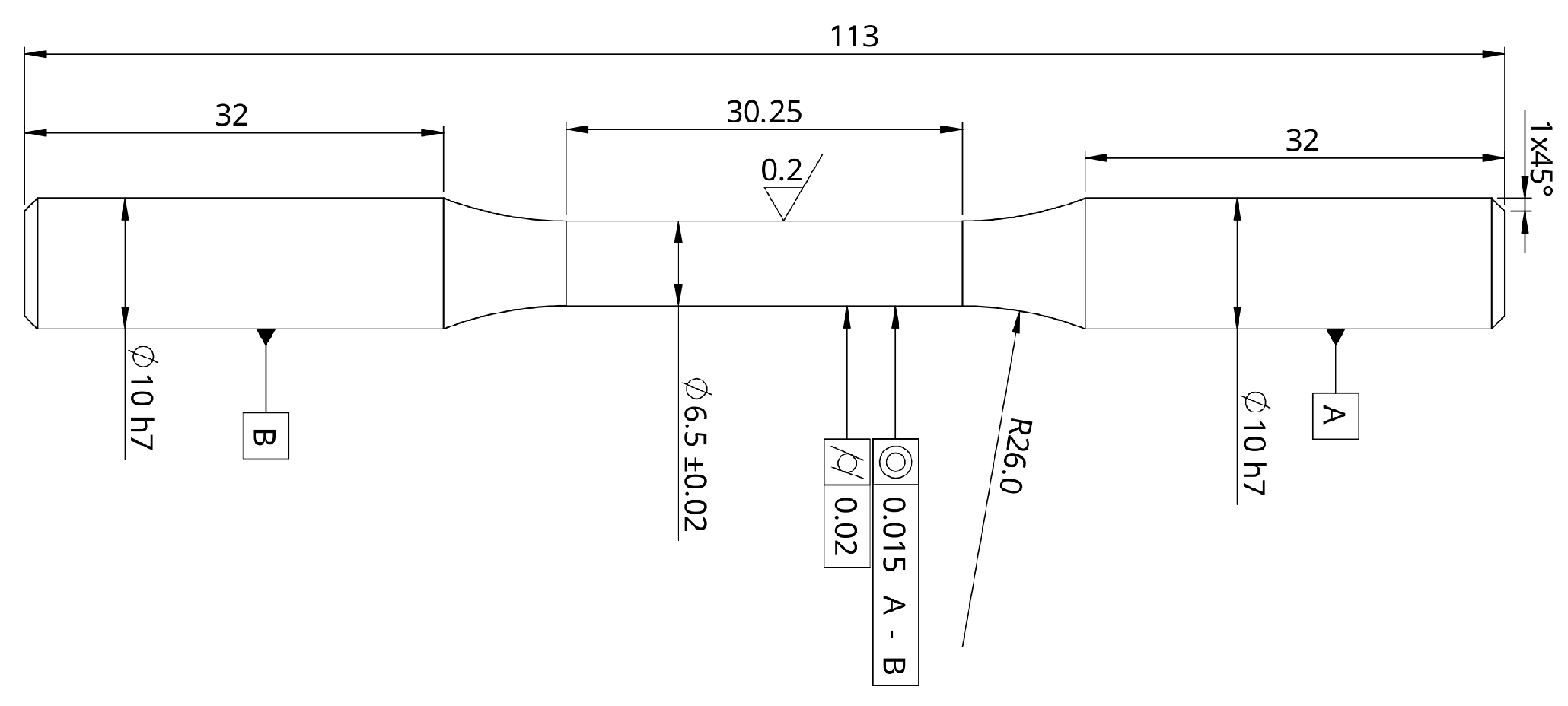 Metals 13 00621 g003 Metals 13 00621 g003