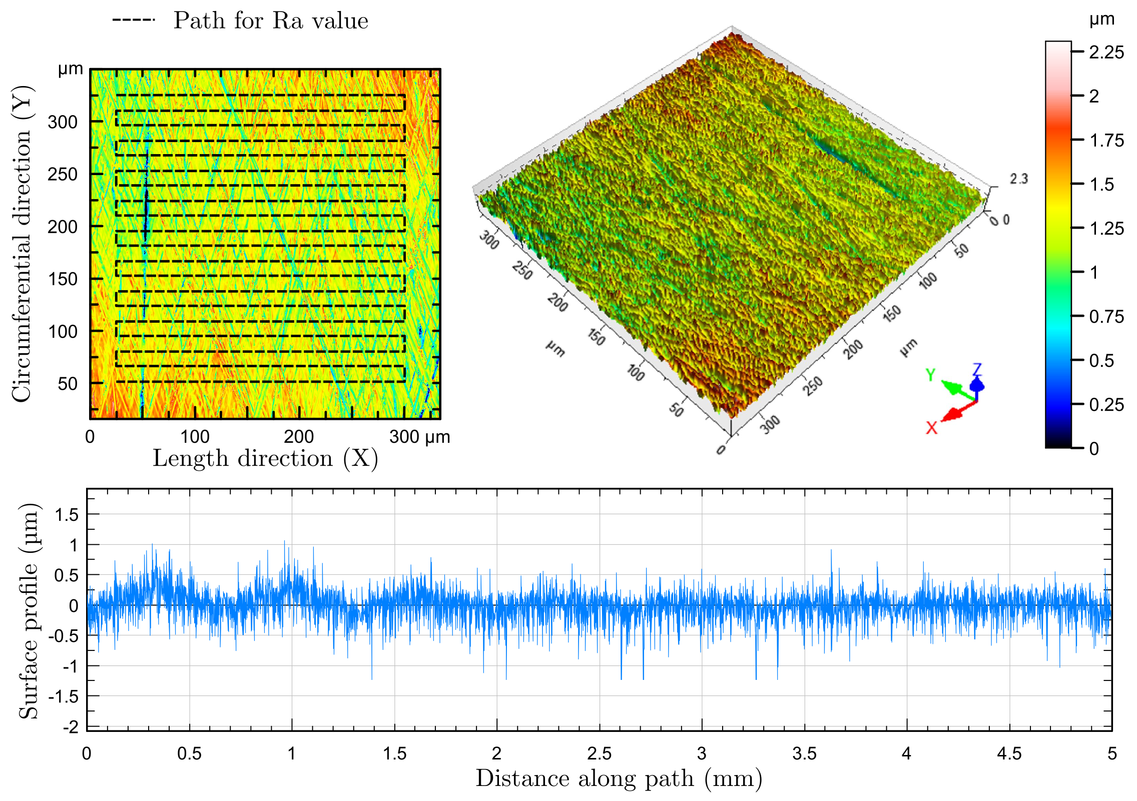 Metals 13 00621 g004 Metals 13 00621 g004
