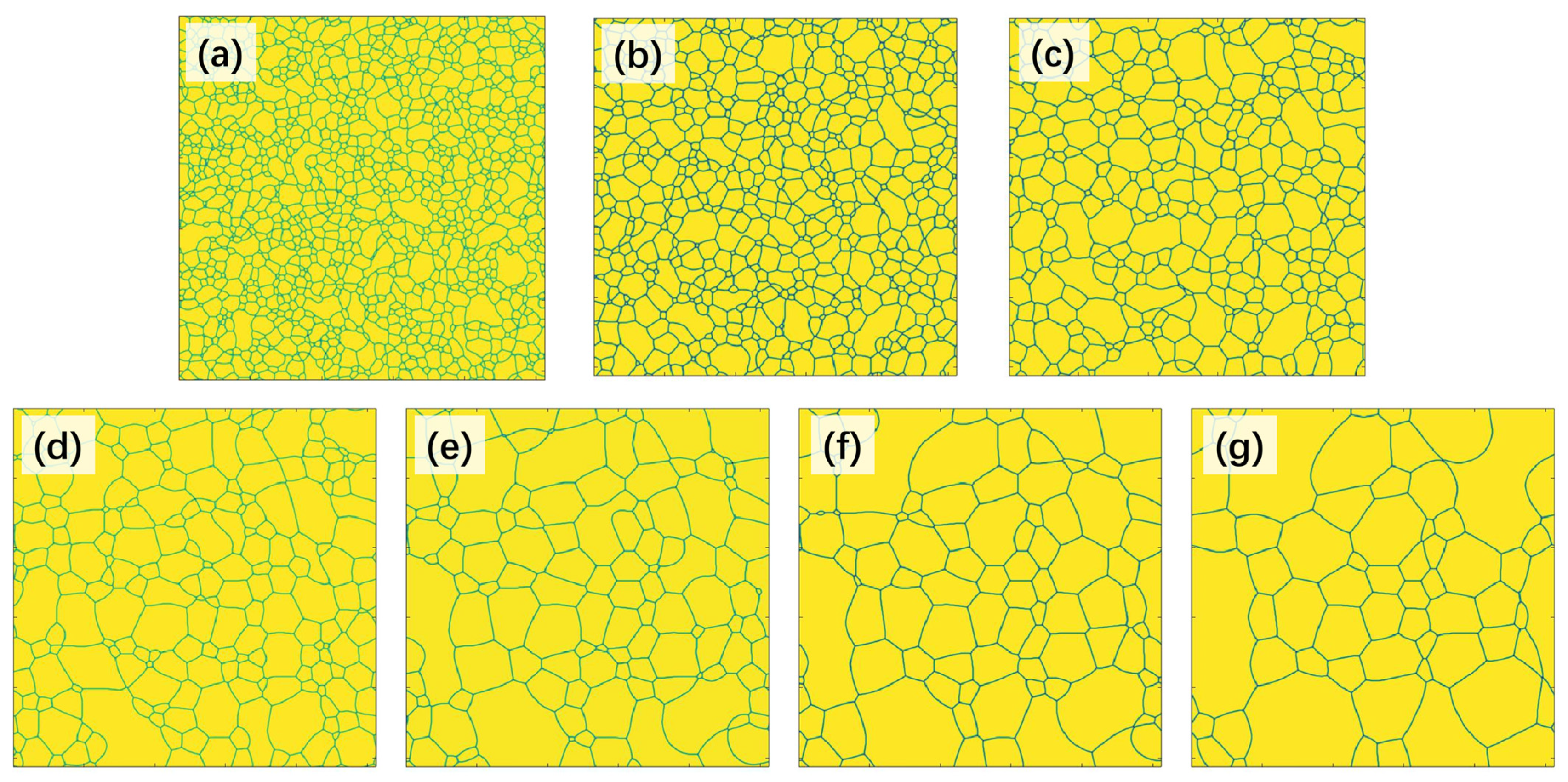 Metals 13 00623 g003