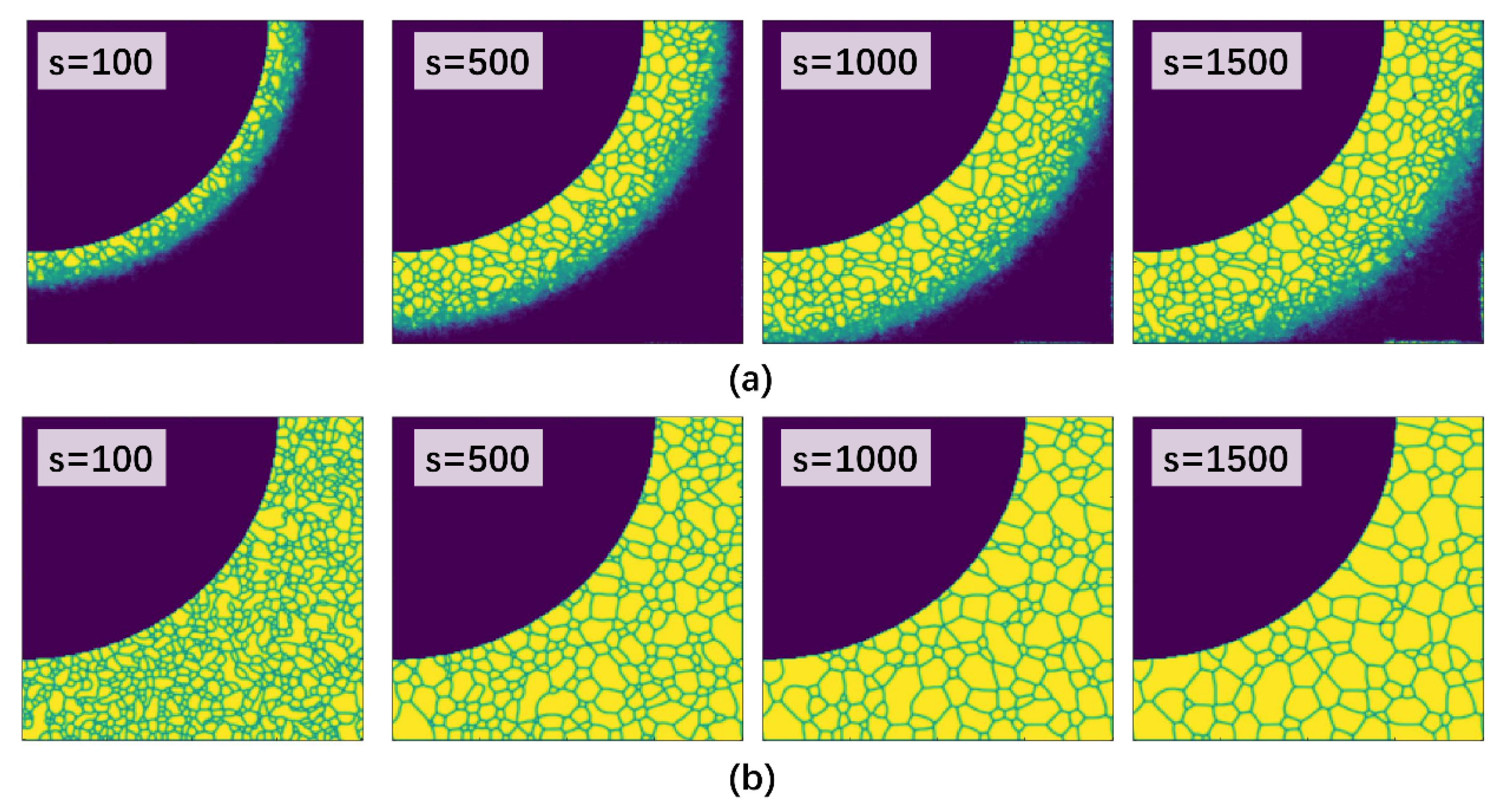 Metals 13 00623 g006