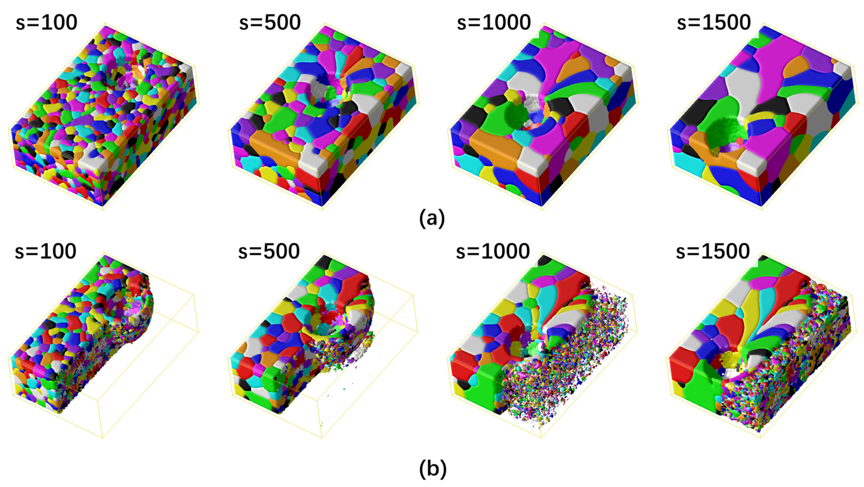 Metals 13 00623 g007
