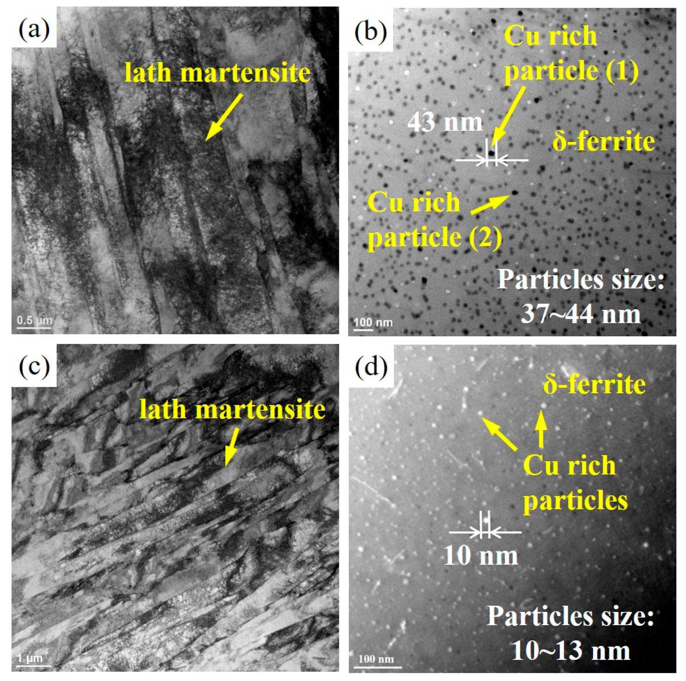 Metals 13 00625 g005 Metals 13 00625 g005