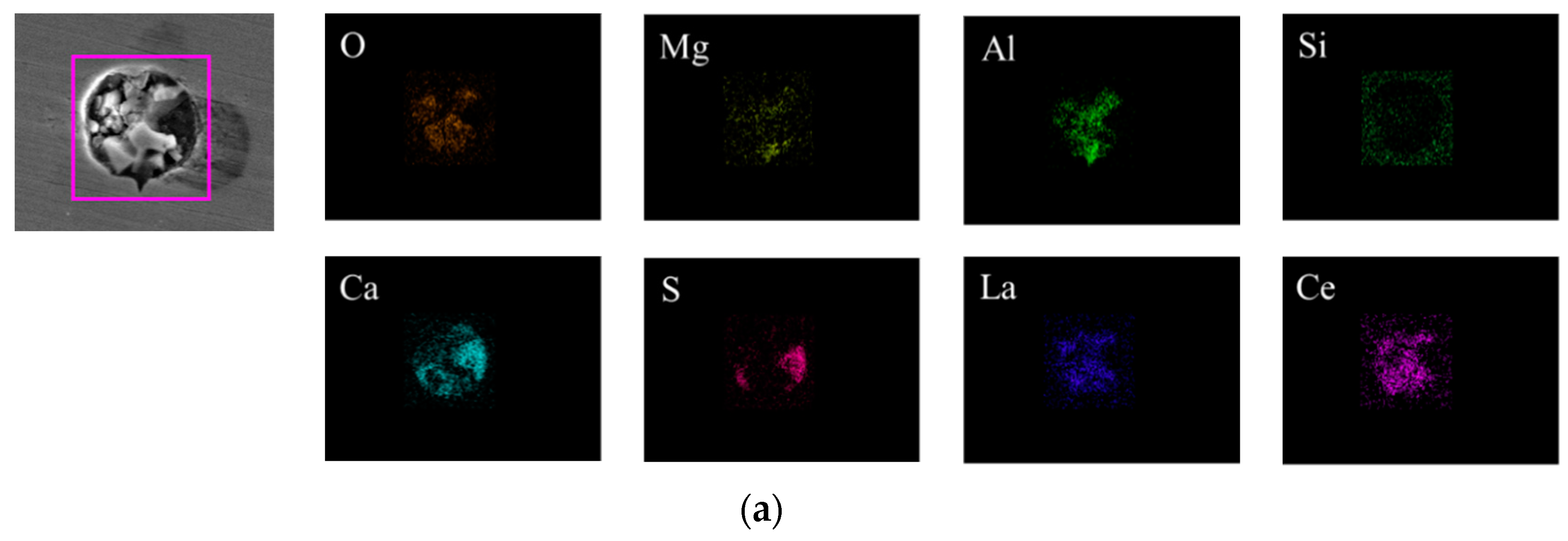 Metals 13 00626 g003a Metals 13 00626 g003a