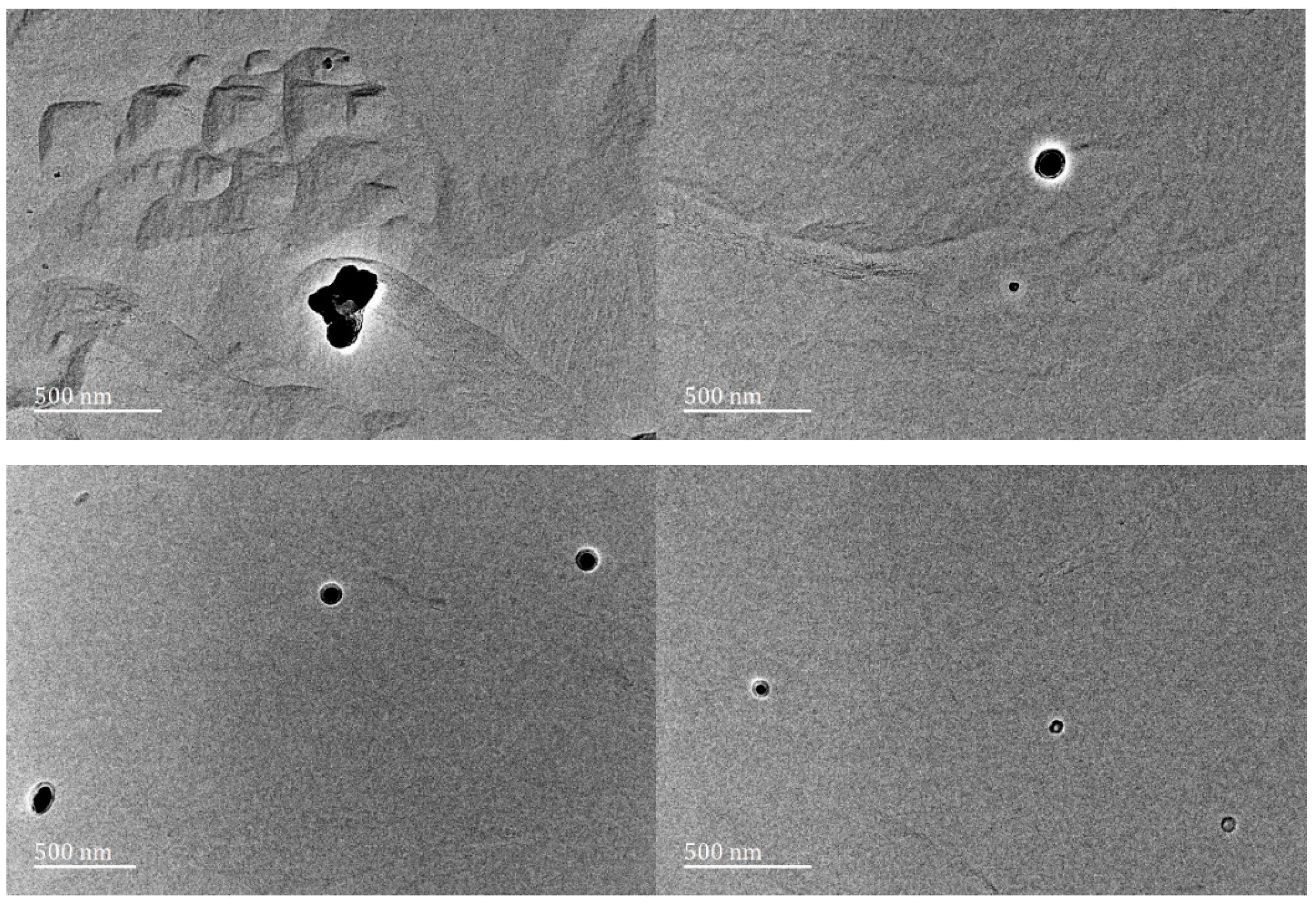 Metals 13 00626 g014a Metals 13 00626 g014a