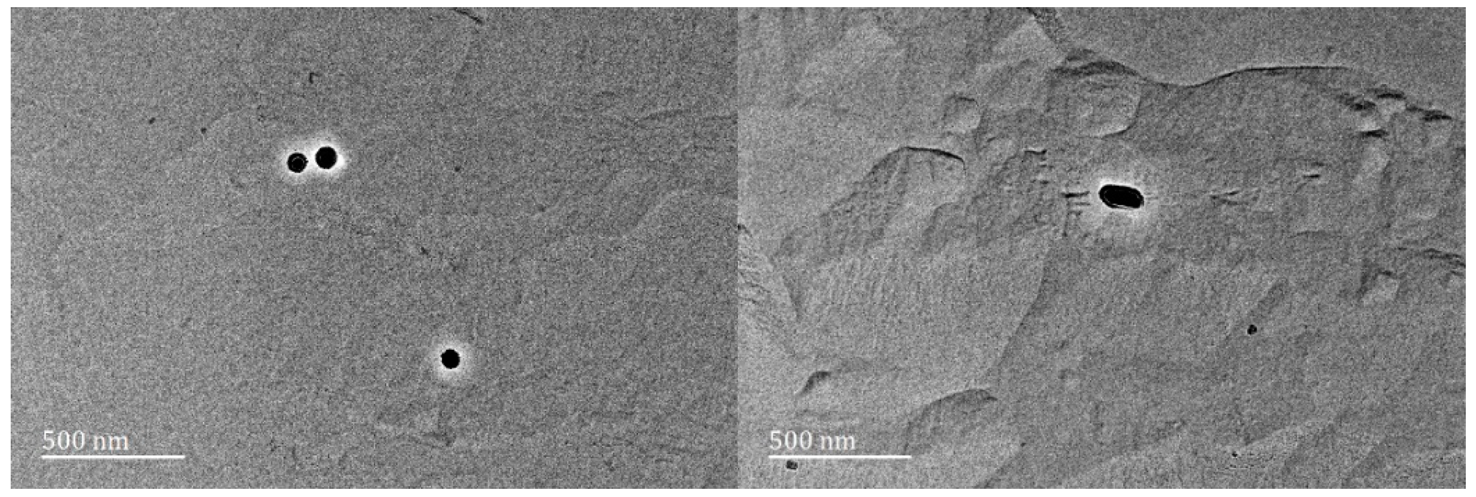 Metals 13 00626 g014b Metals 13 00626 g014b