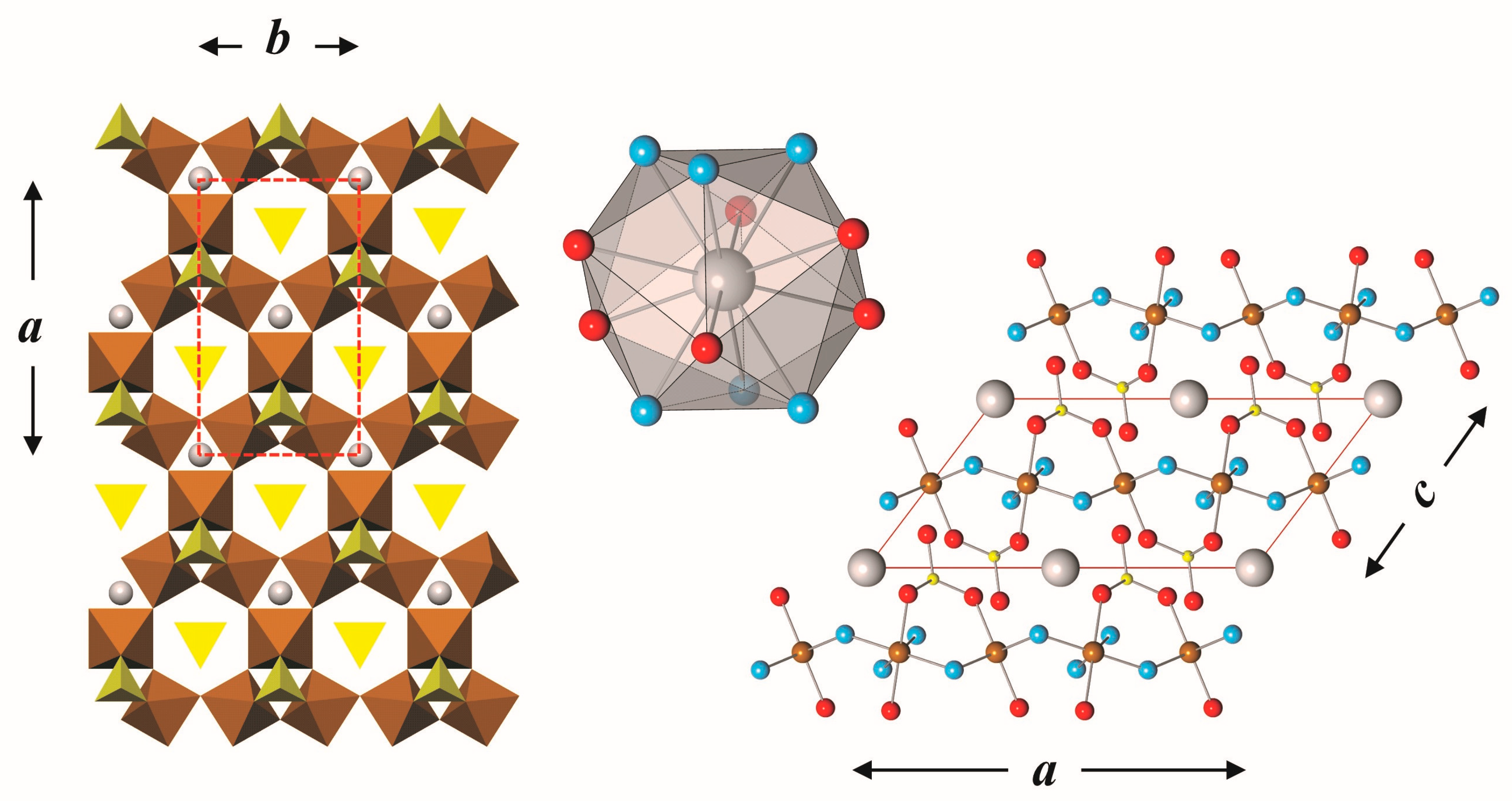Metals 13 00627 g001