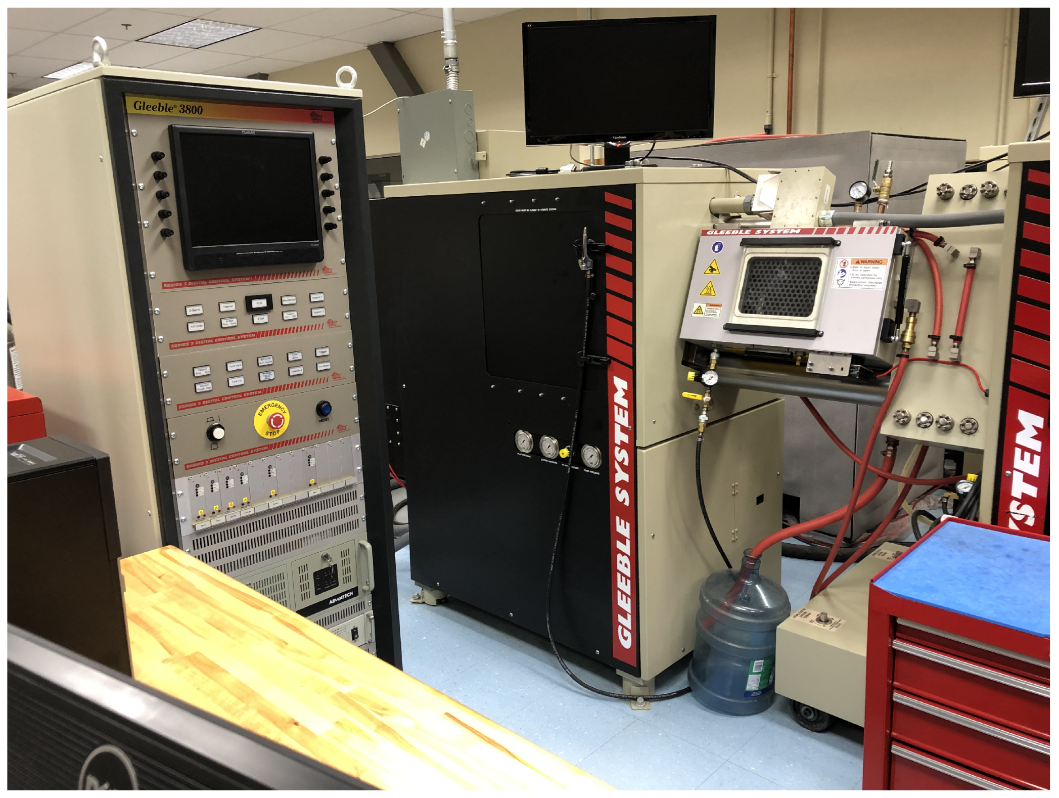 Metals 13 00633 g001 Metals 13 00633 g001