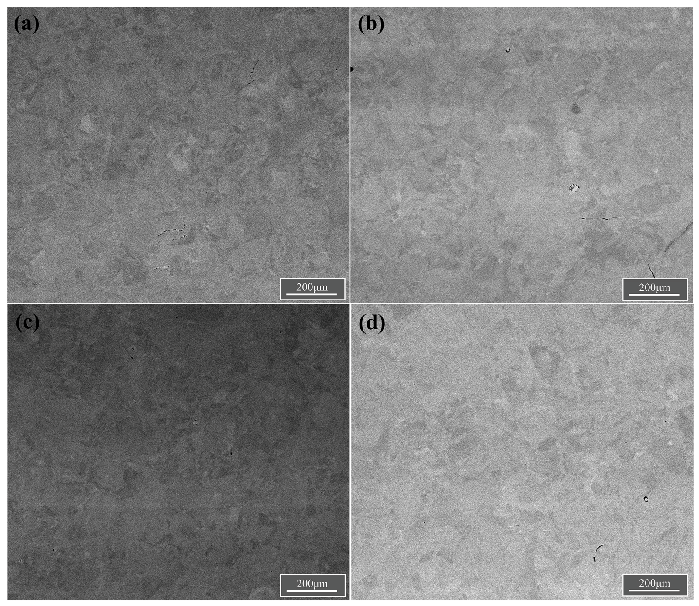 Metals 13 00634 g004