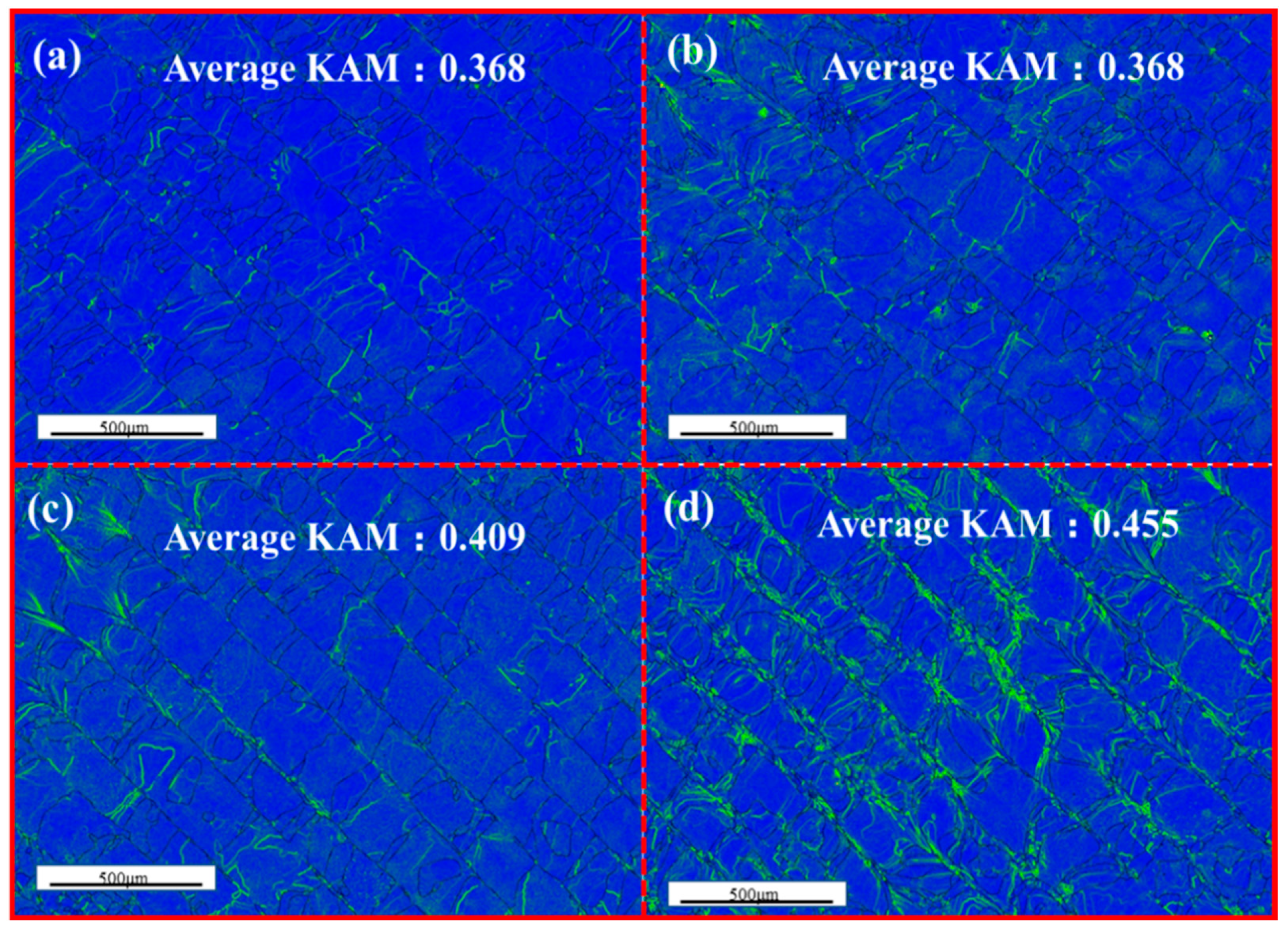 Metals 13 00634 g007
