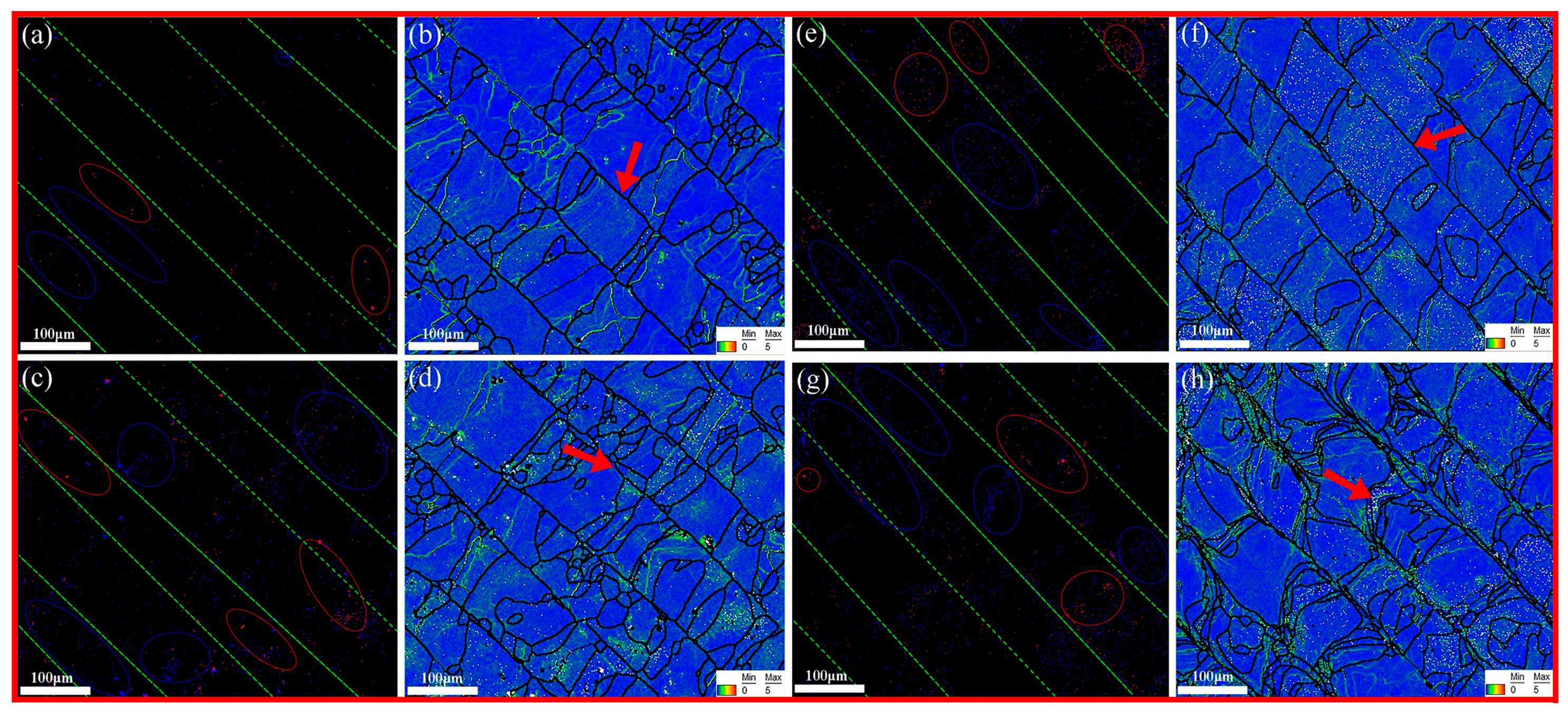 Metals 13 00634 g010