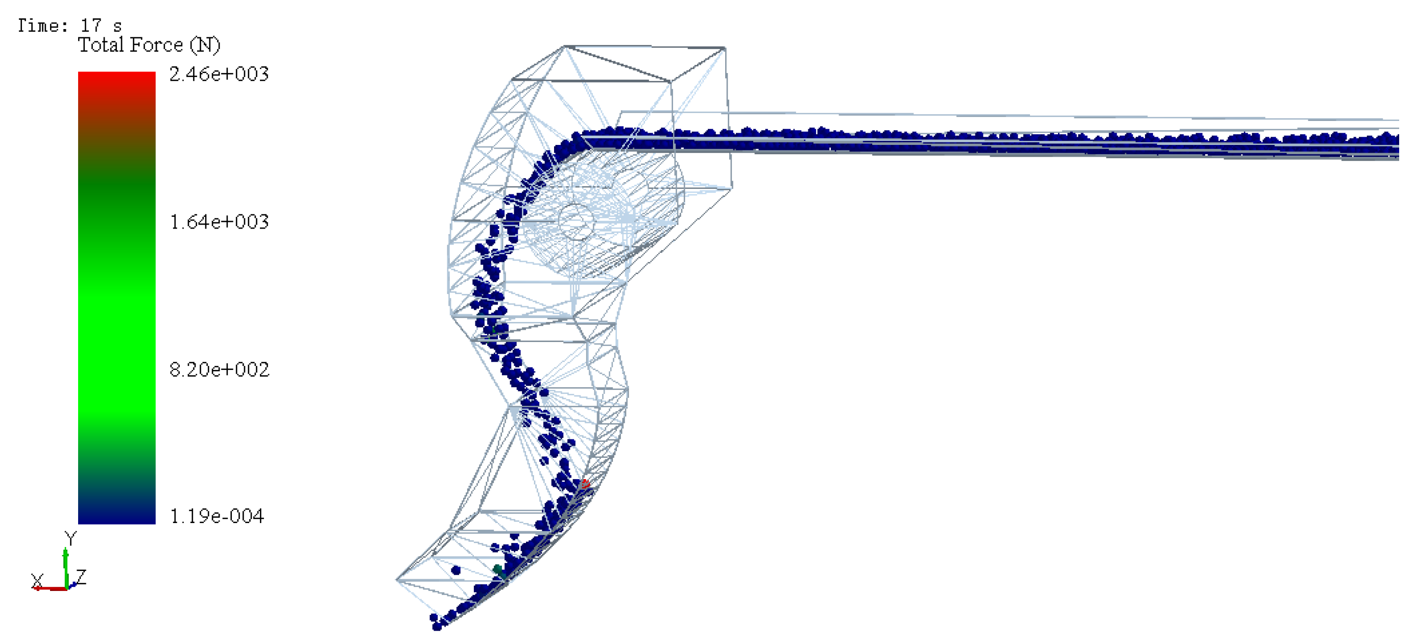 Metals 13 00635 g003 Metals 13 00635 g003