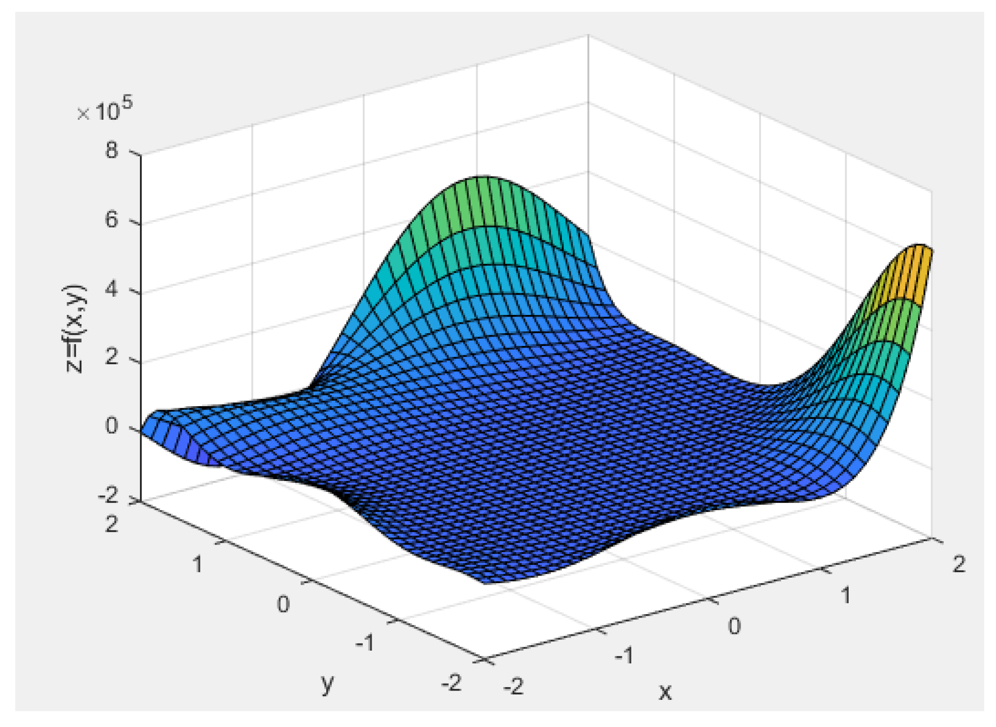 Metals 13 00635 g005 Metals 13 00635 g005