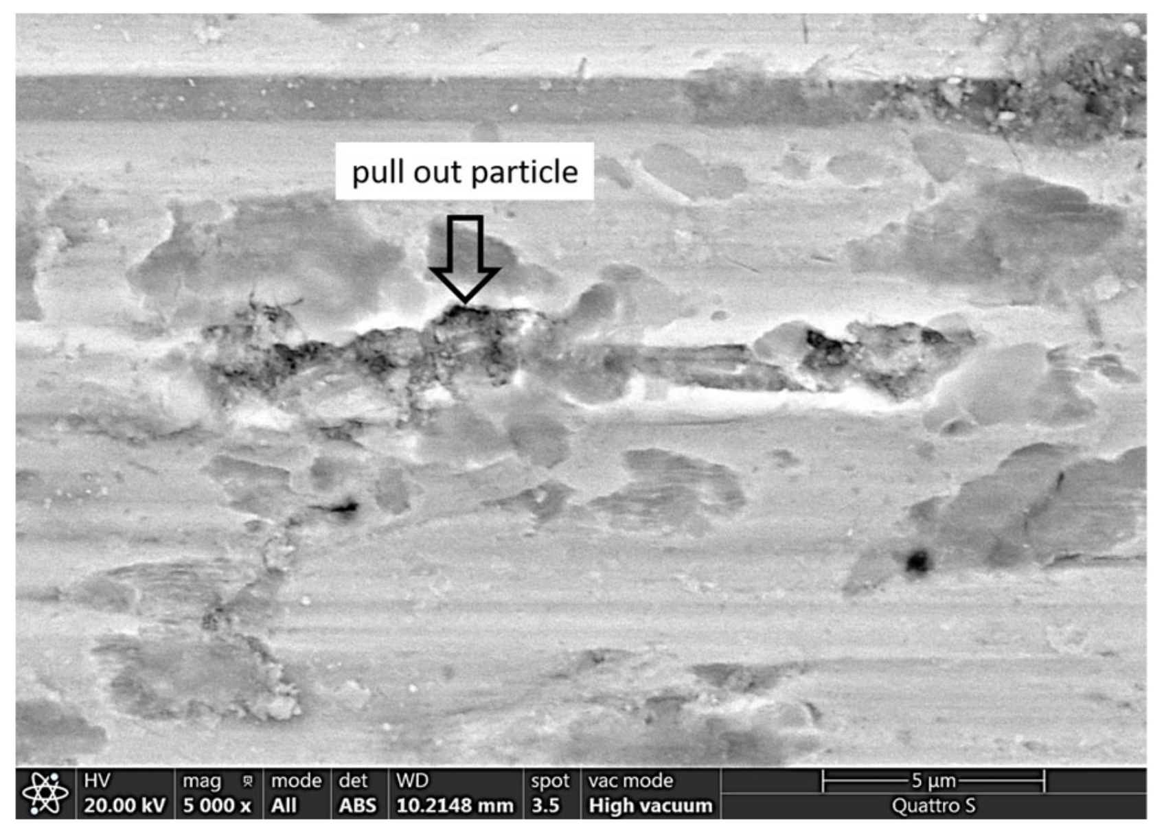 Metals 13 00637 g011