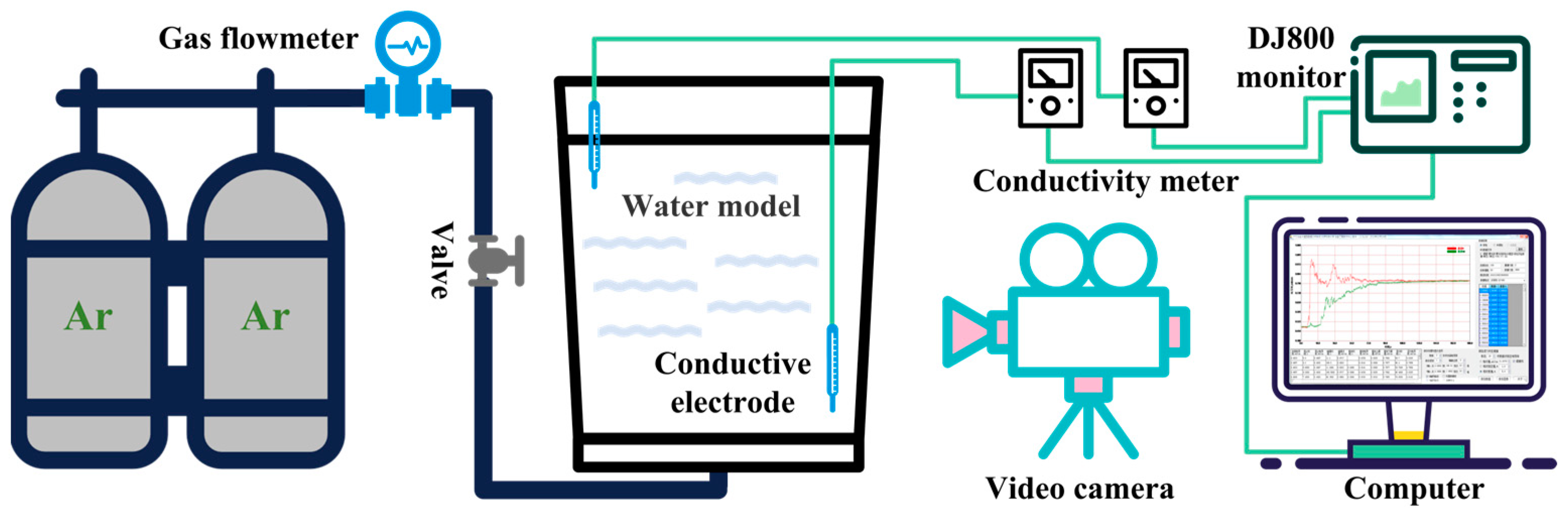 Metals 13 00639 g001