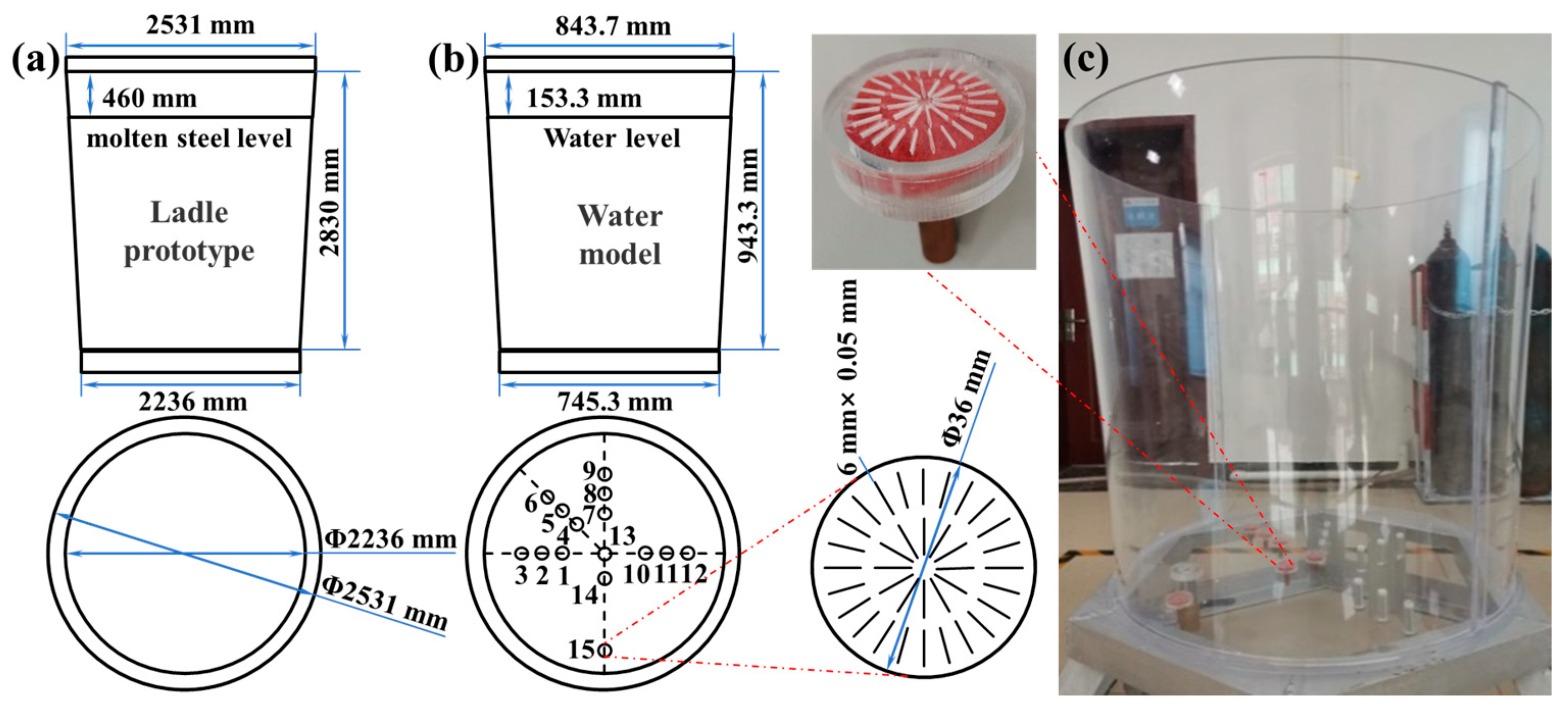 Metals 13 00639 g002