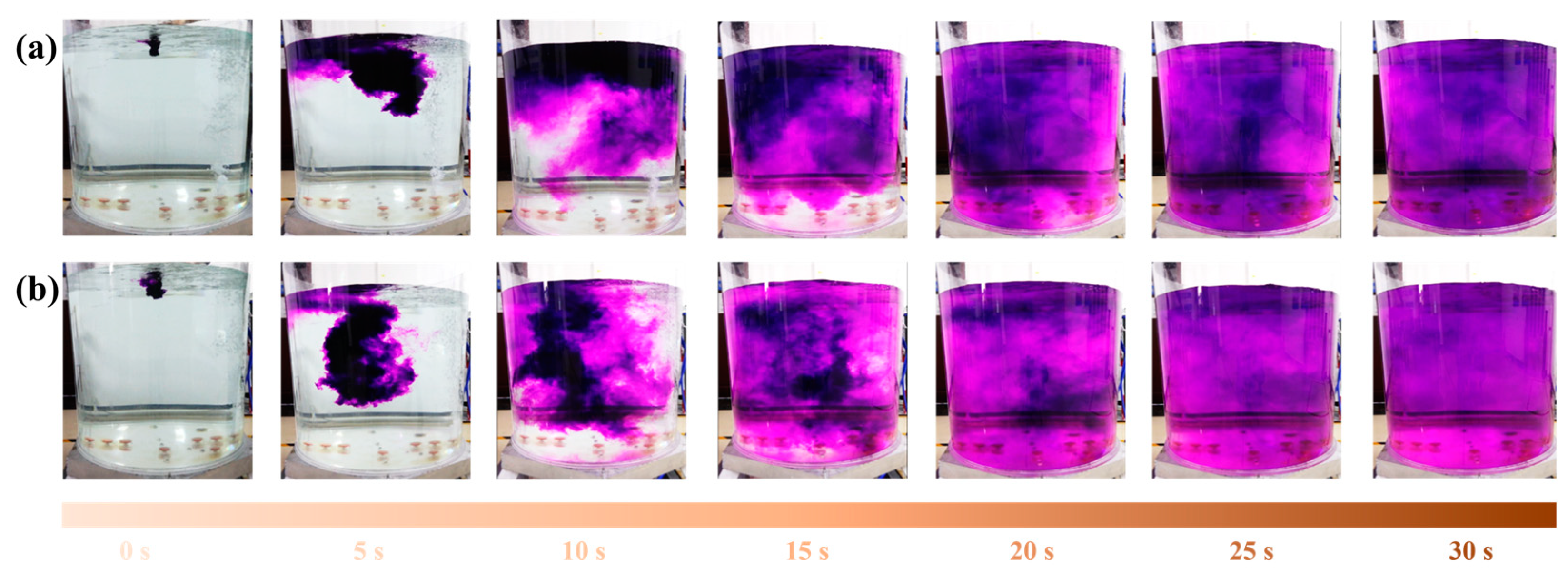 Metals 13 00639 g004