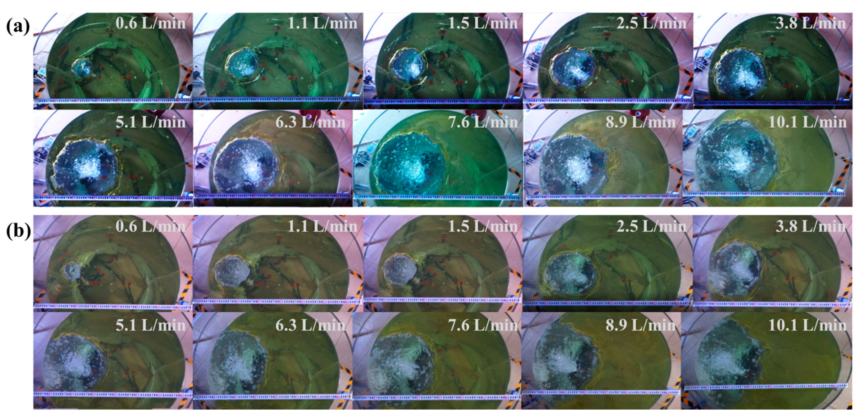 Metals 13 00639 g005