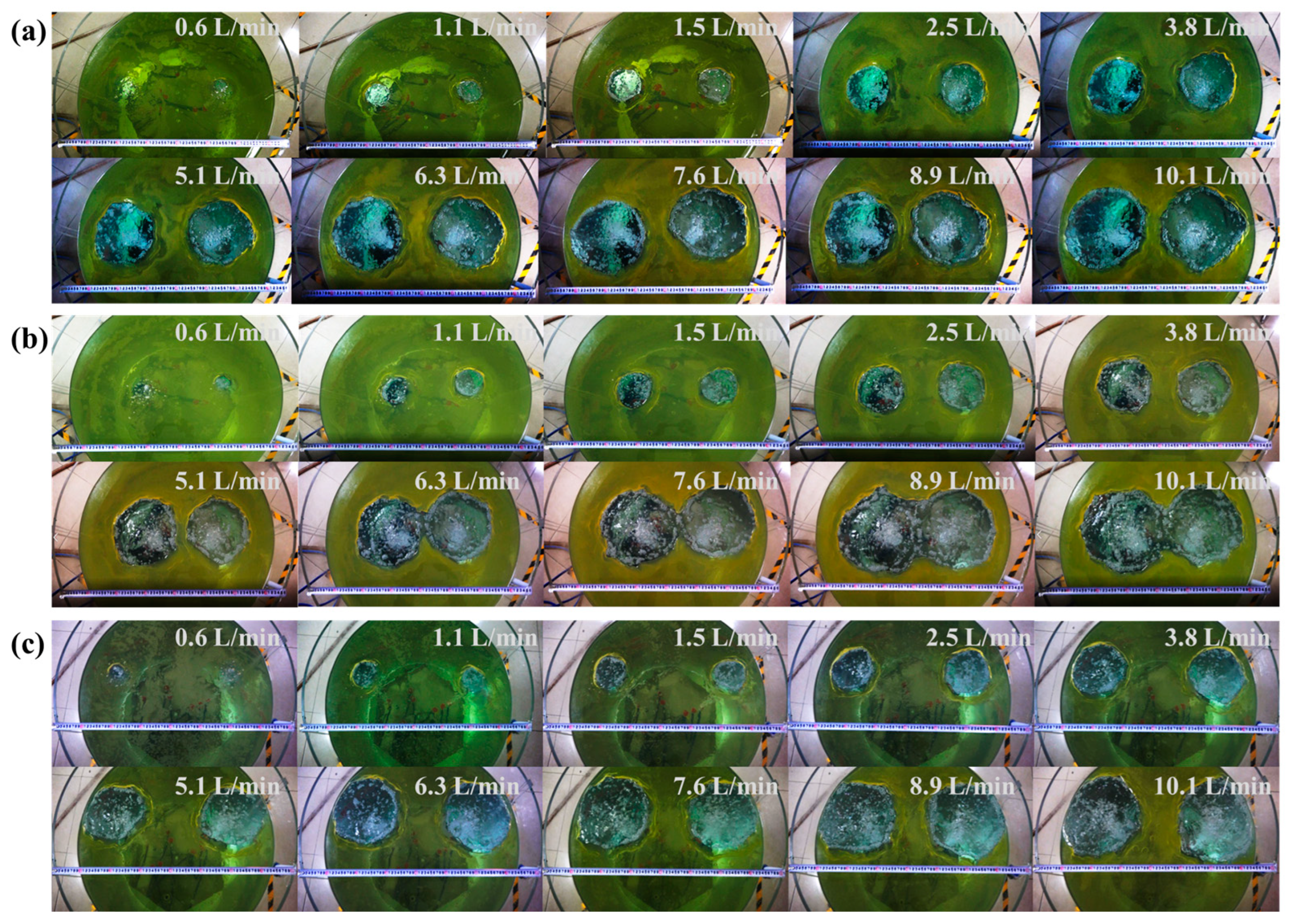 Metals 13 00639 g010