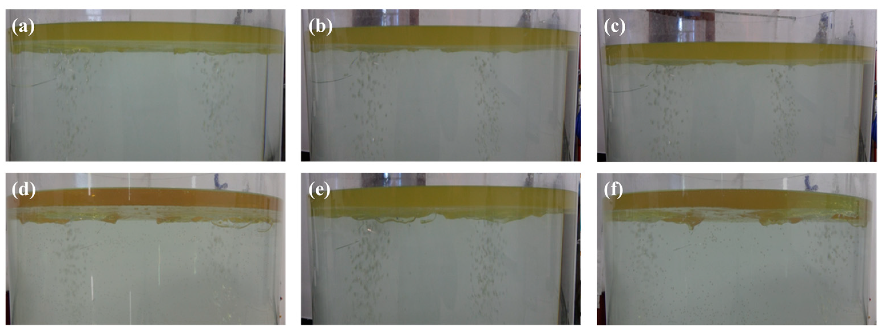 Metals 13 00639 g012