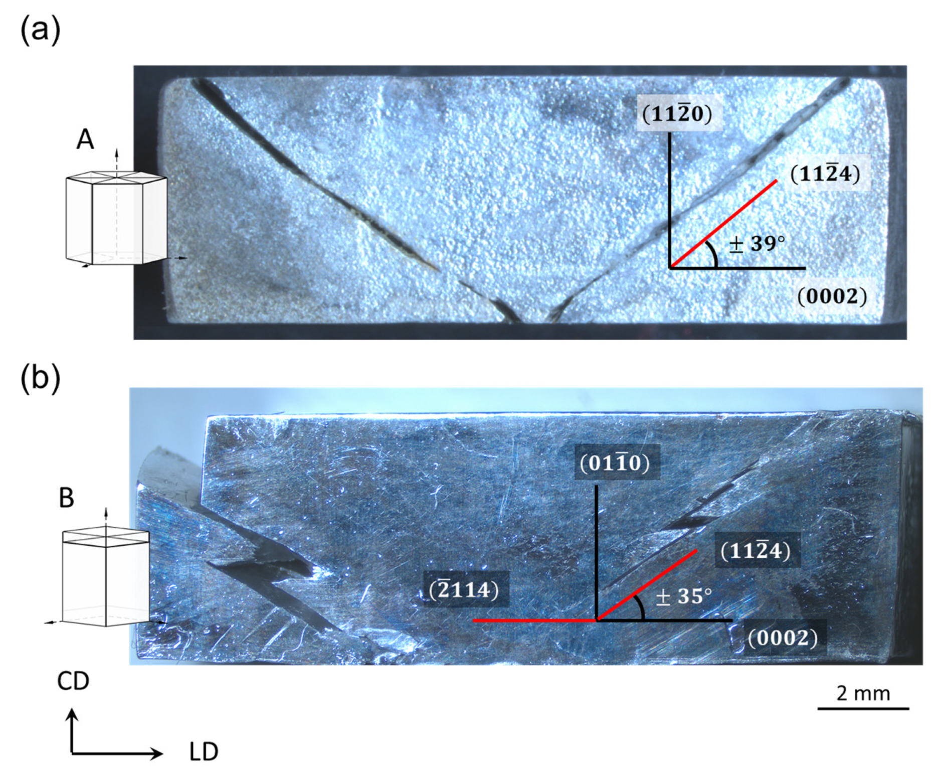 Metals 13 00640 g005