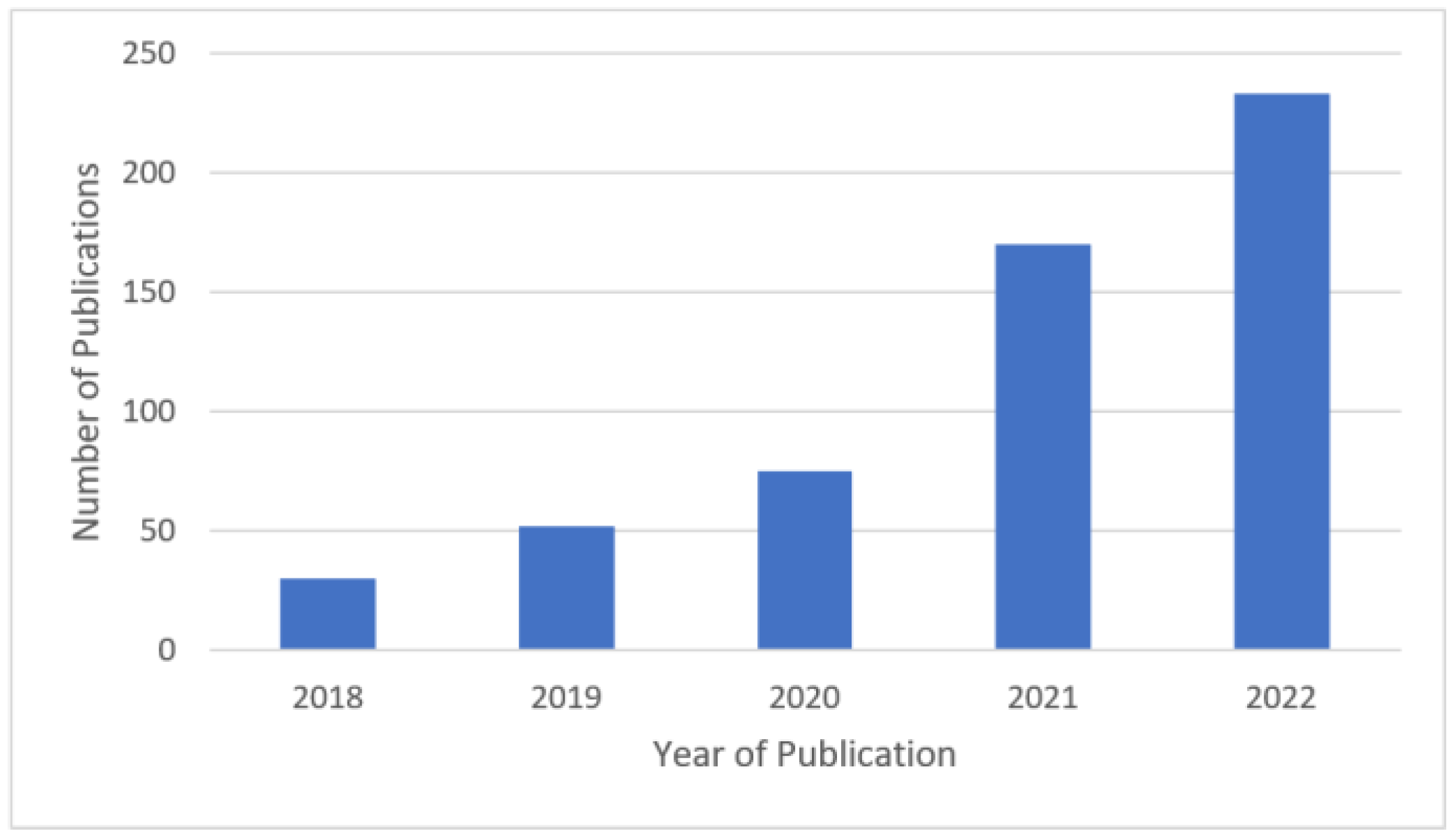 Metals 13 00641 g002