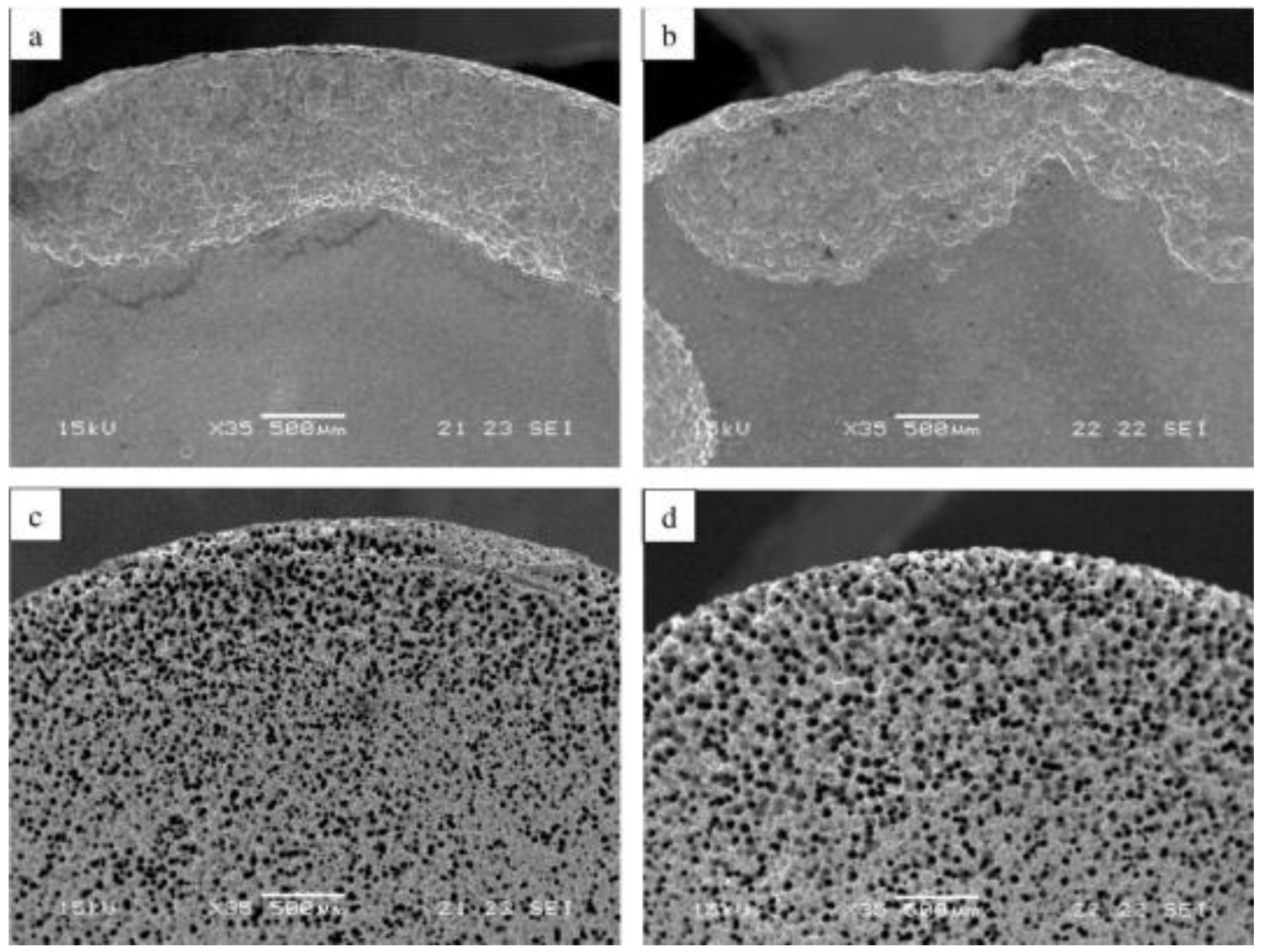 Metals 13 00641 g005