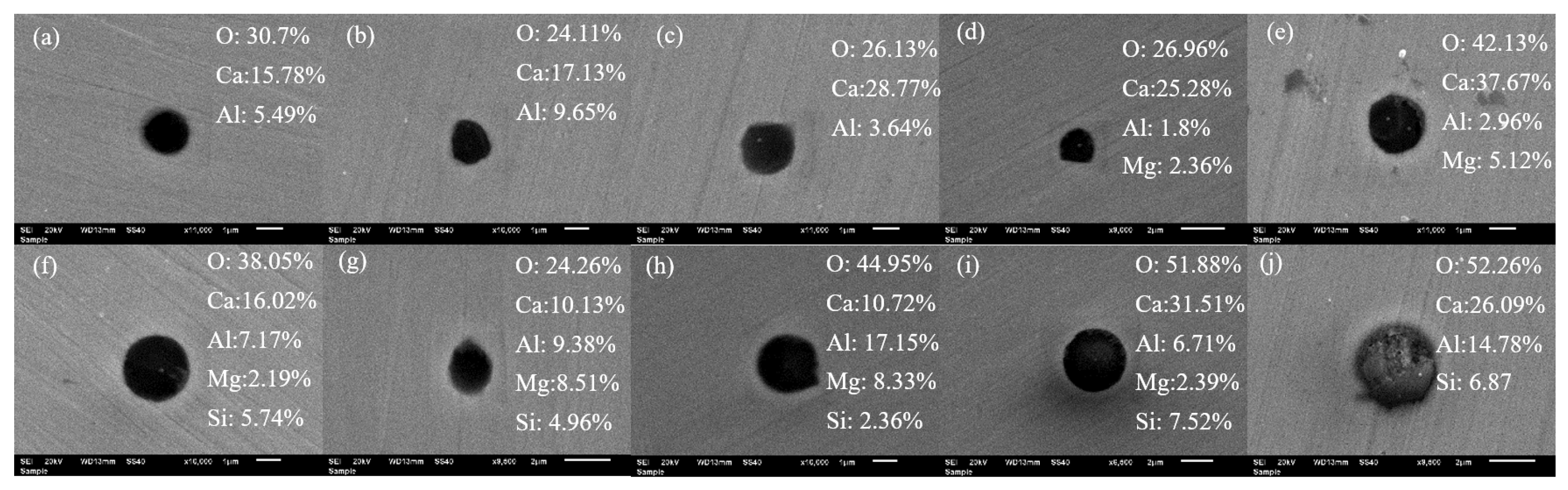 Metals 13 00642 g008