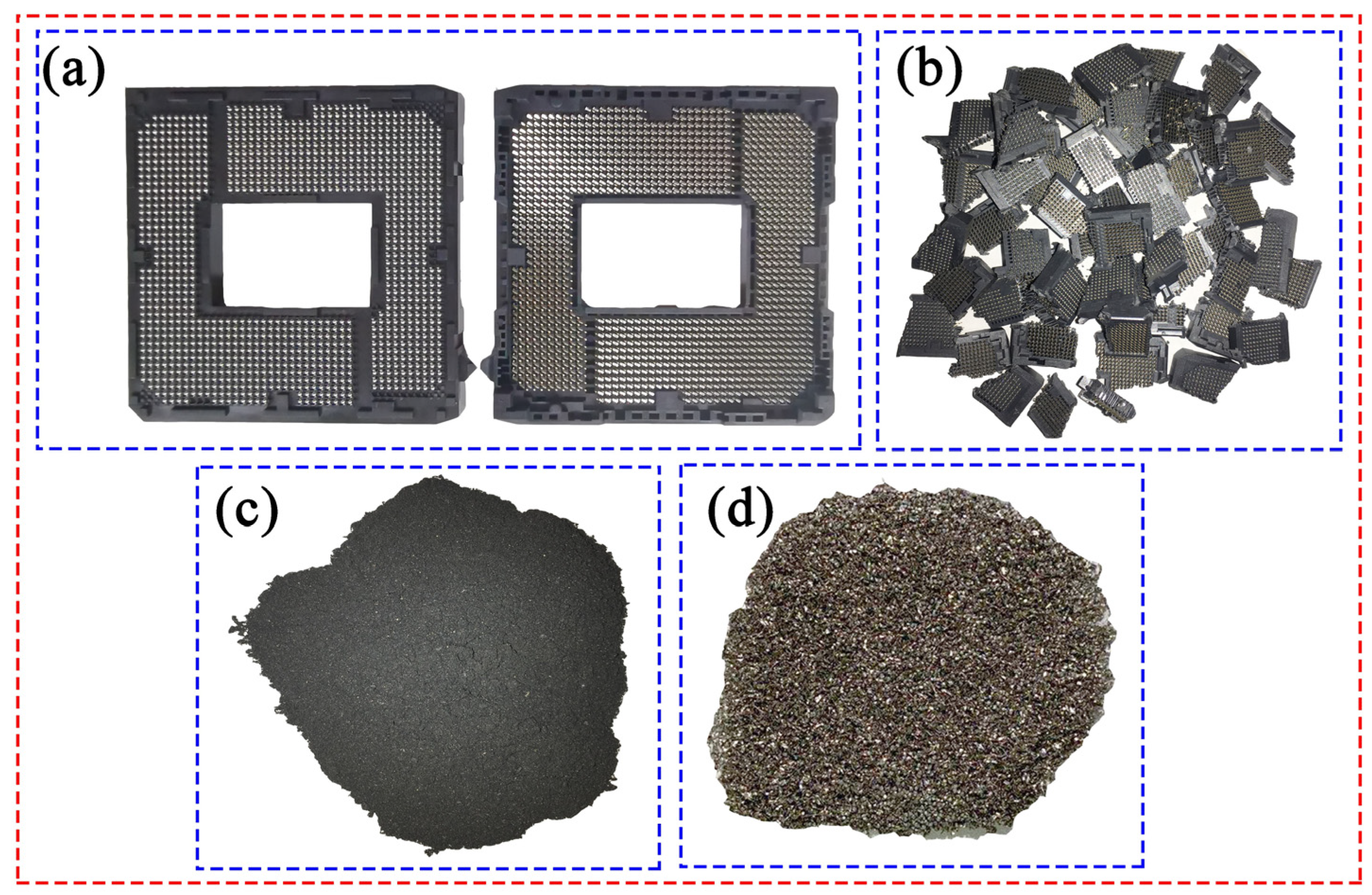 Metals 13 00643 g001