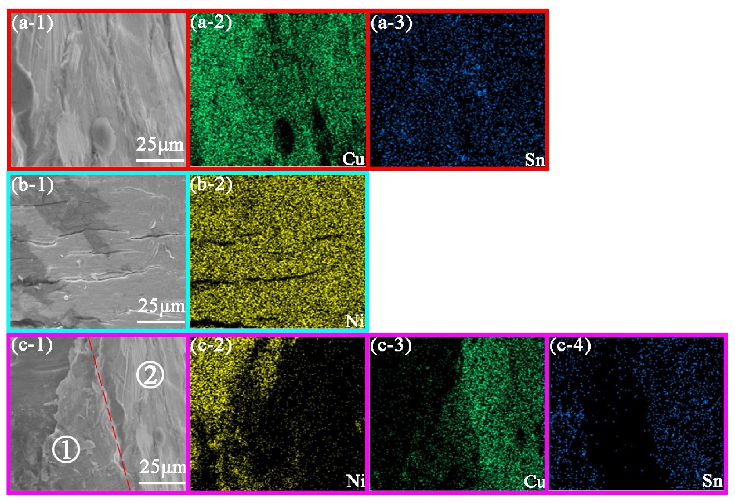 Metals 13 00643 g005