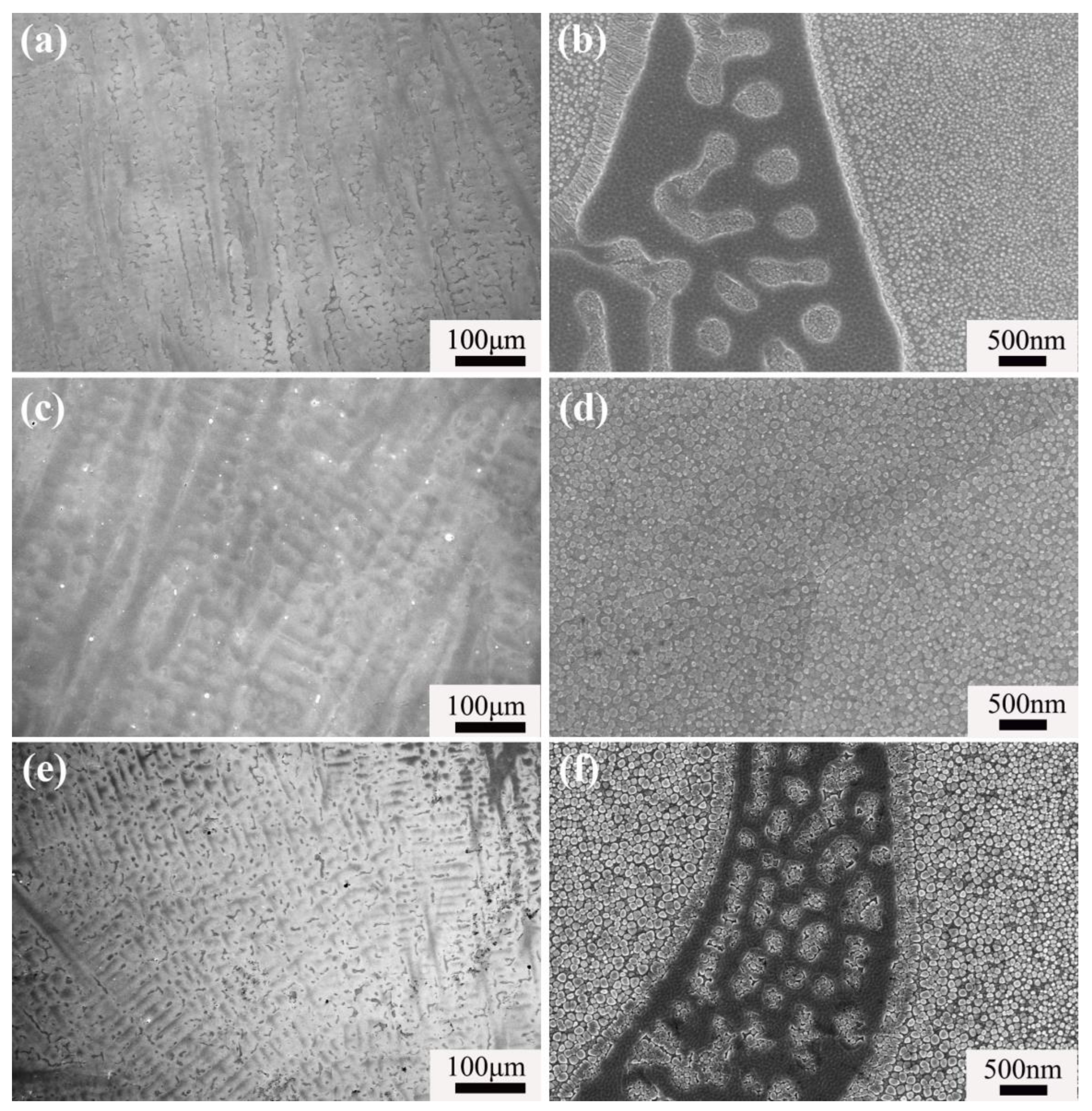 Metals 13 00646 g002 Metals 13 00646 g002