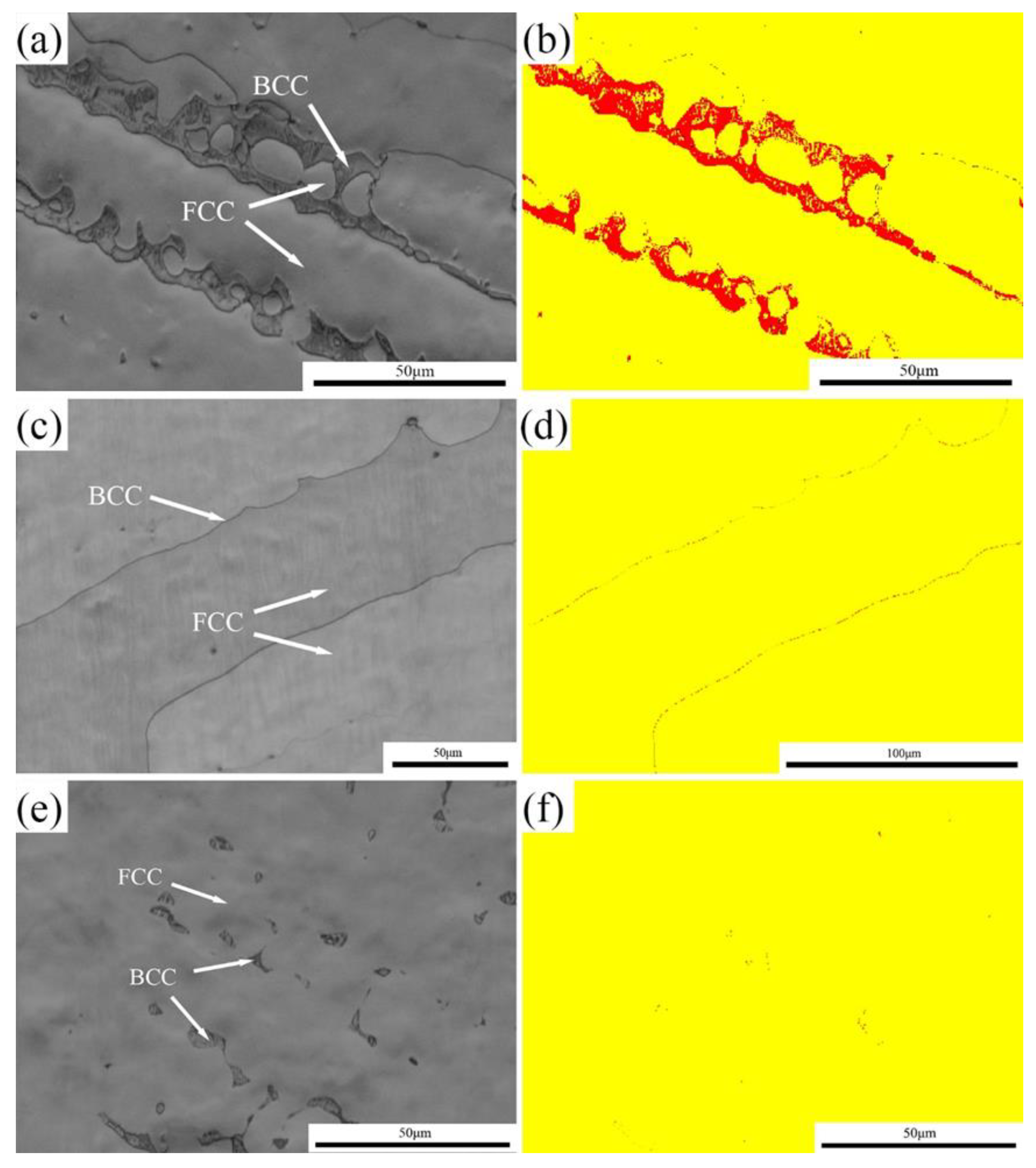 Metals 13 00646 g003 Metals 13 00646 g003