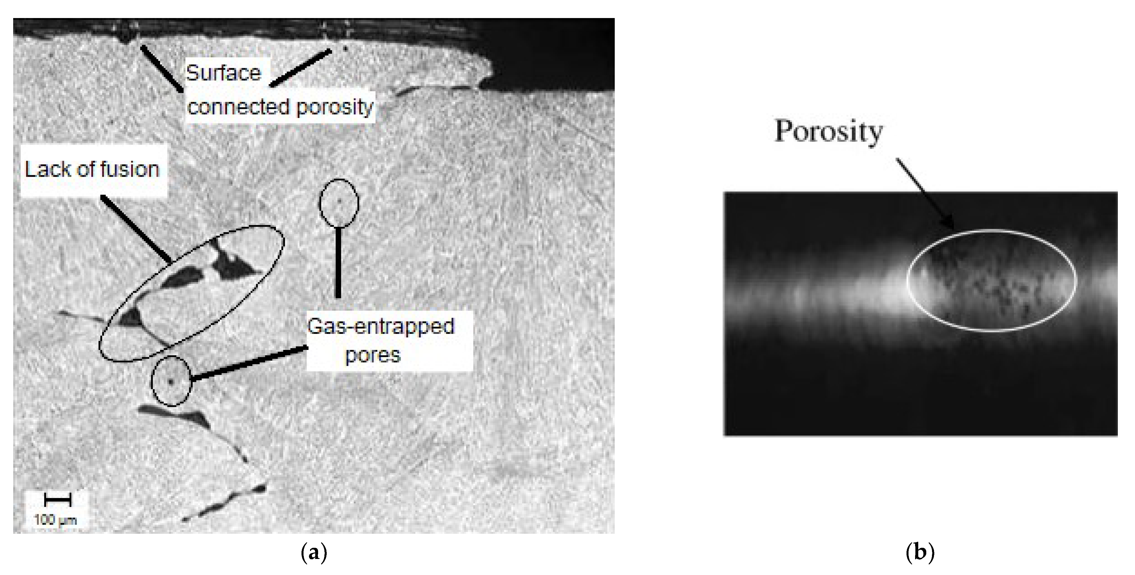 Metals 13 00648 g001