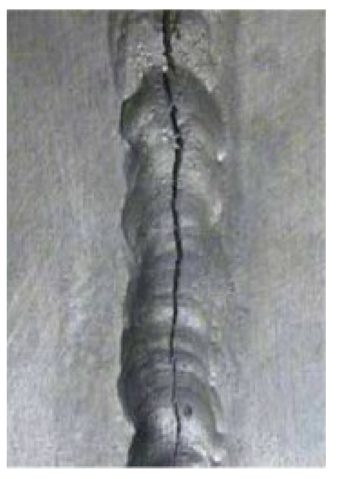 Metals 13 00648 g003