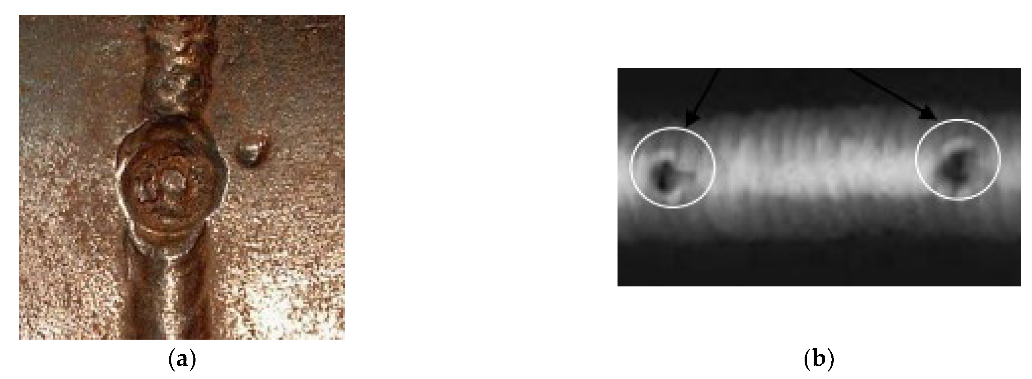 Metals 13 00648 g004