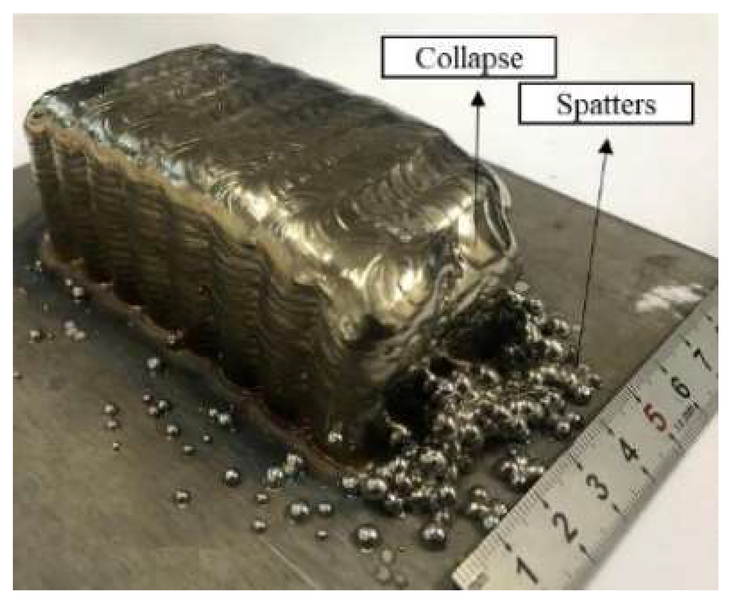 Metals 13 00648 g006