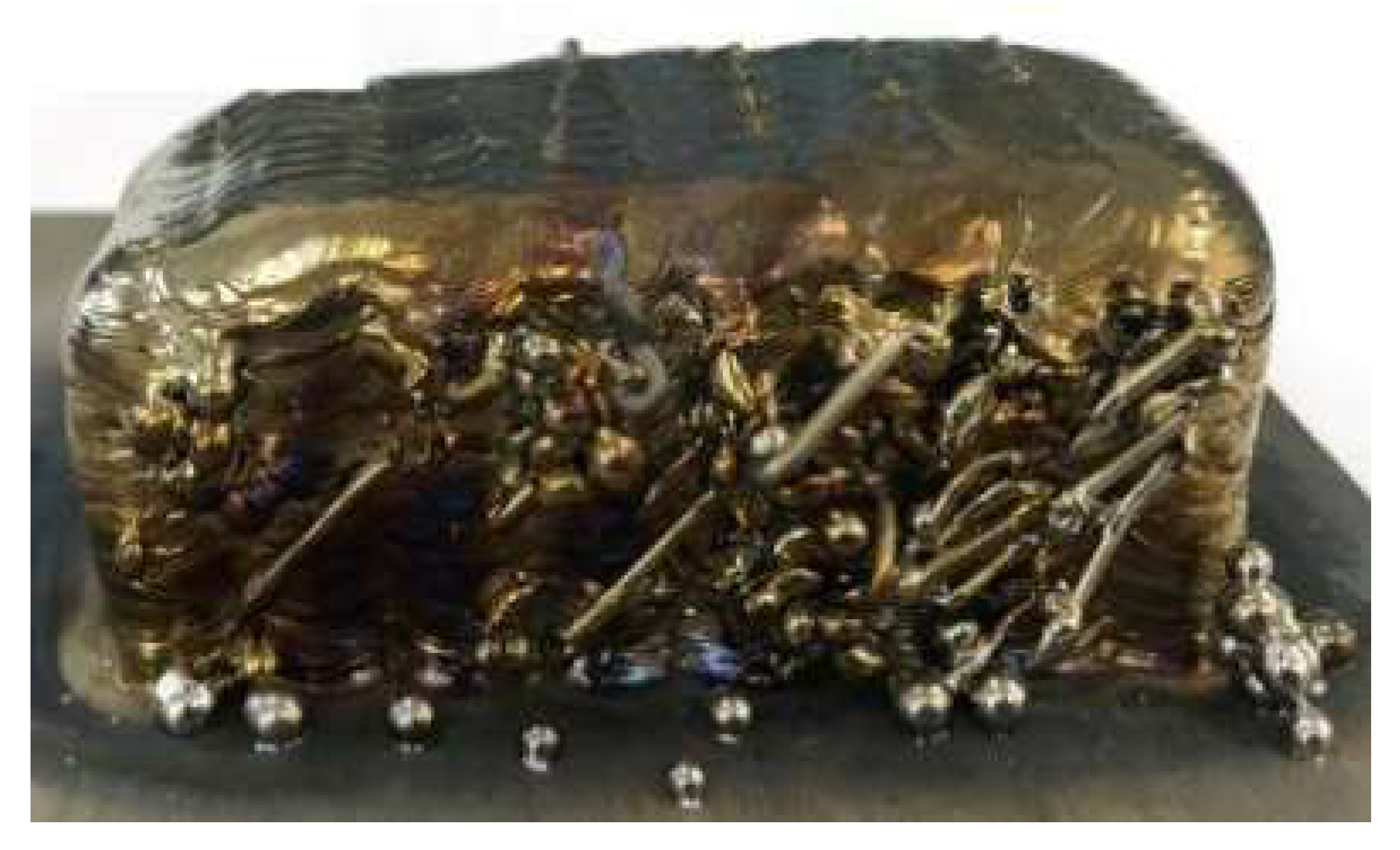 Metals 13 00648 g007