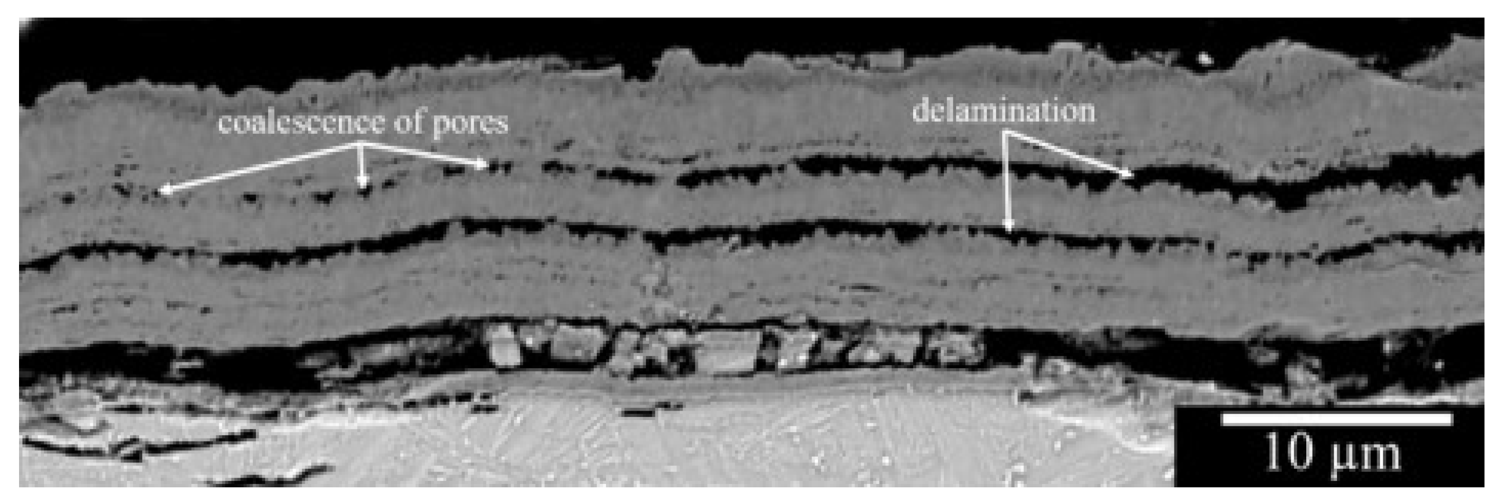 Metals 13 00648 g008