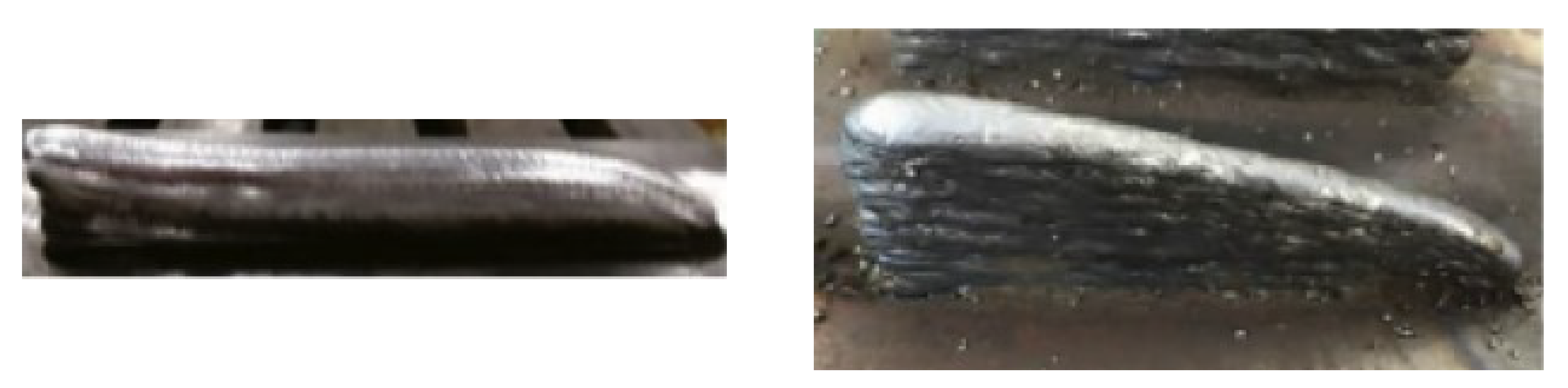 Metals 13 00648 g009