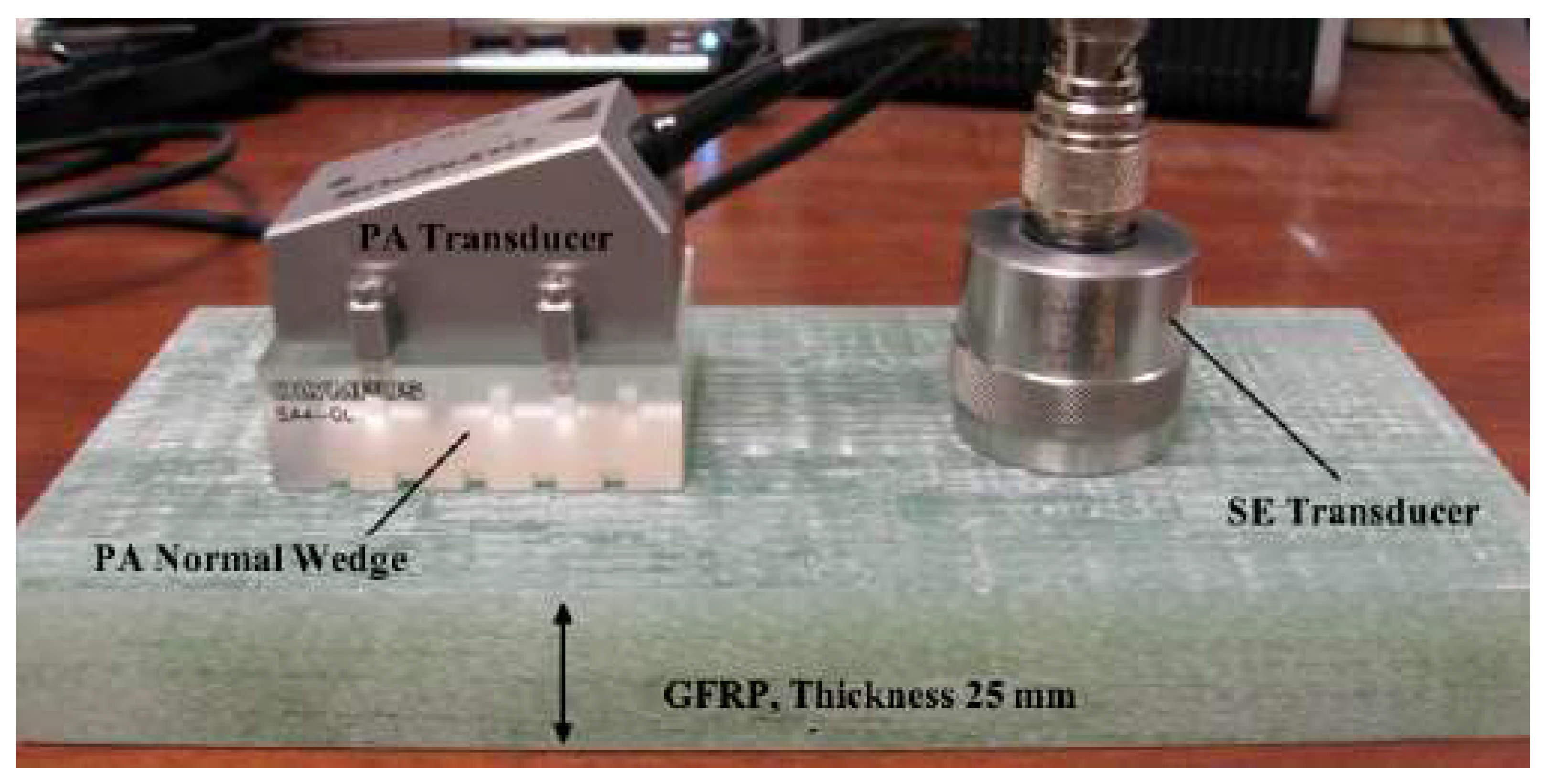 Metals 13 00648 g011