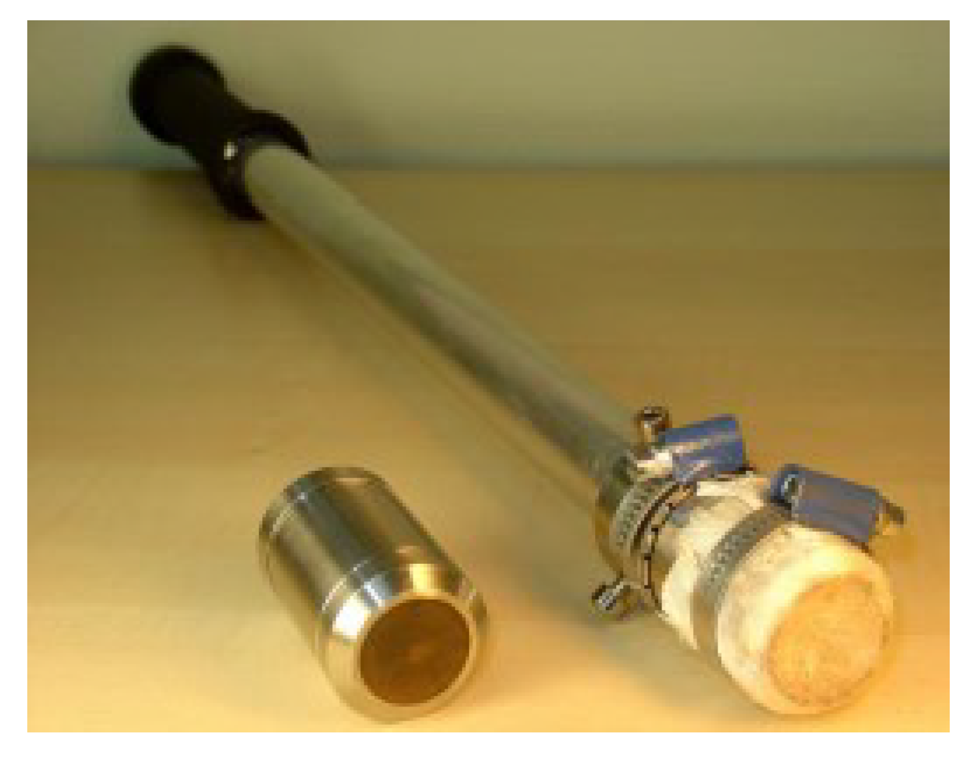 Metals 13 00648 g012