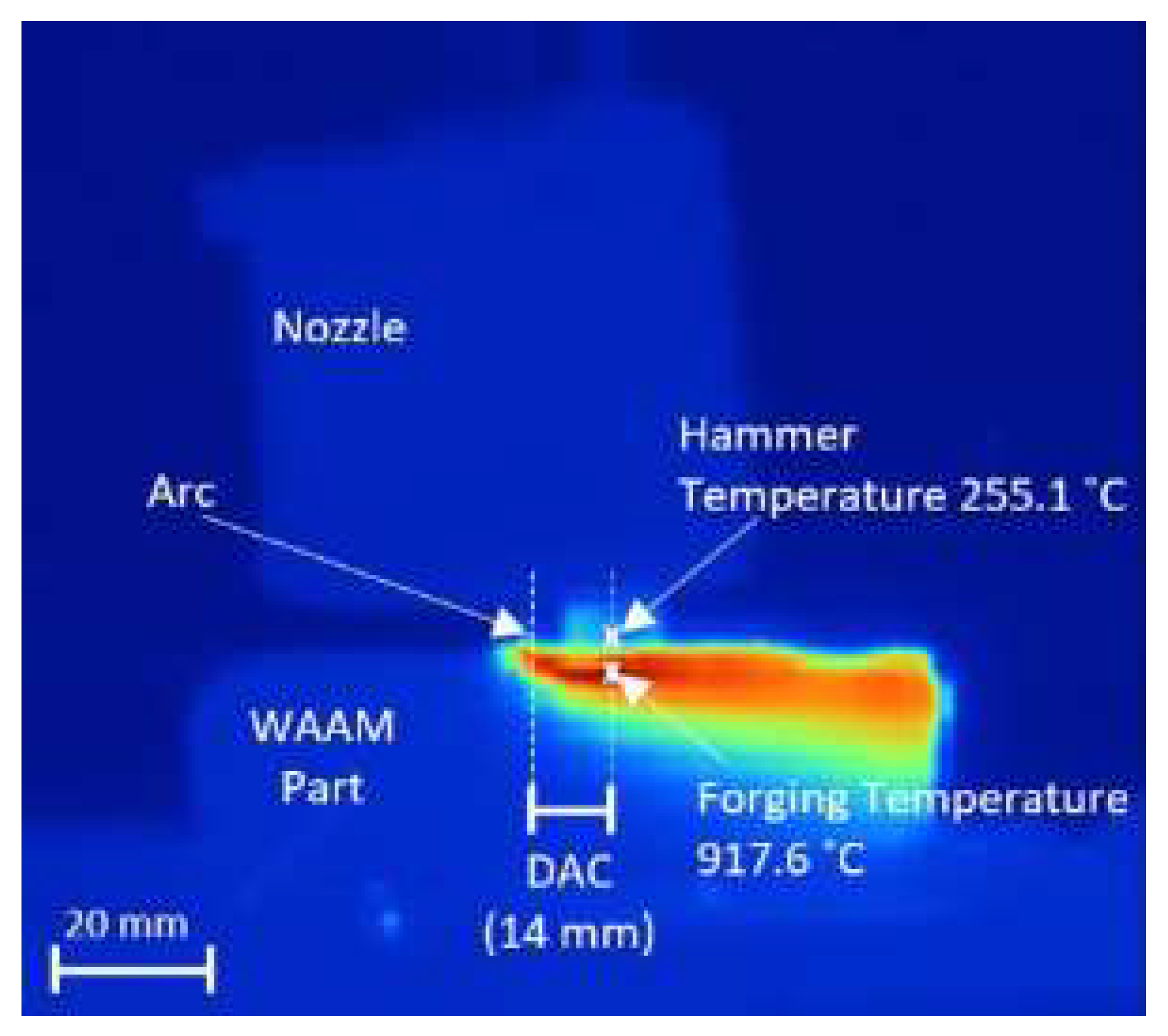 Metals 13 00648 g016