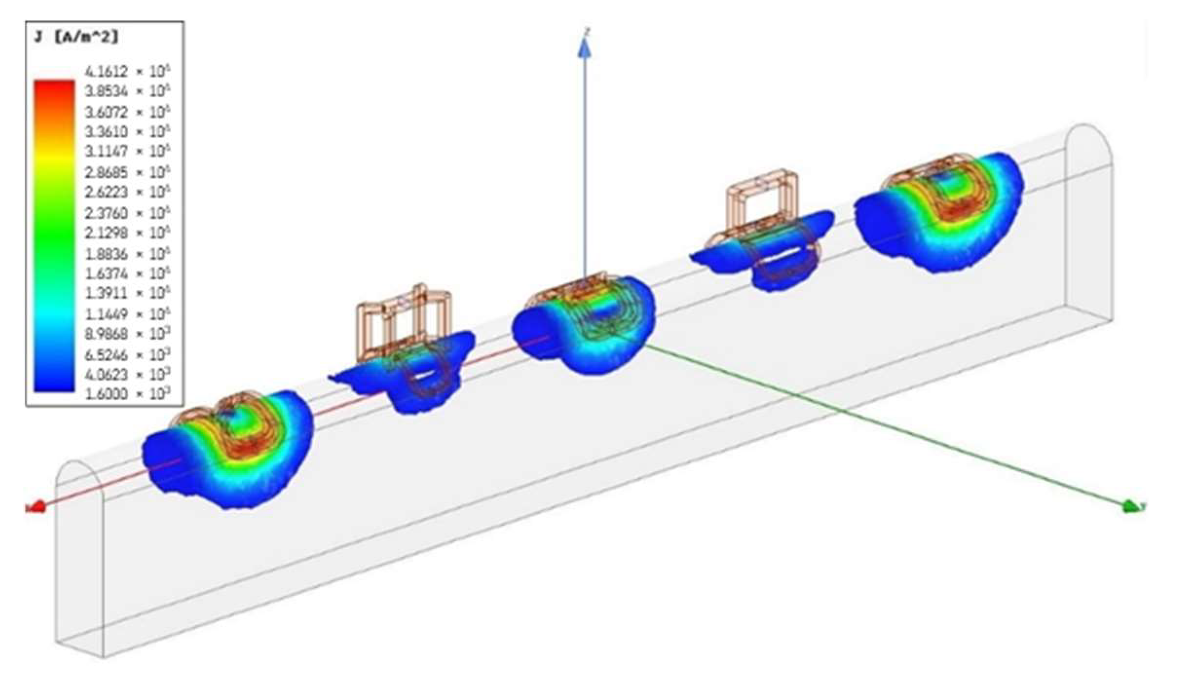 Metals 13 00648 g018